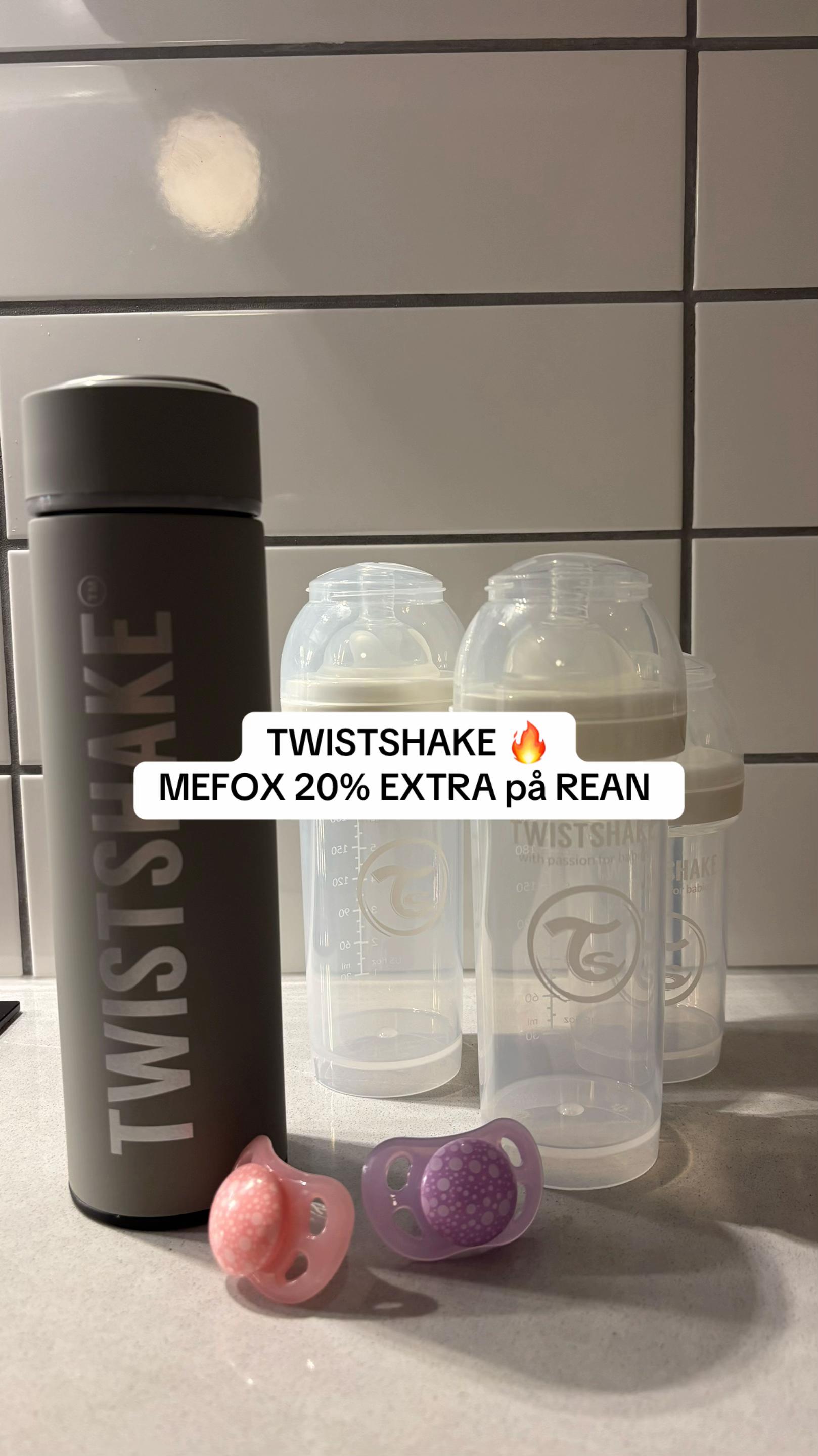 @m0efox
