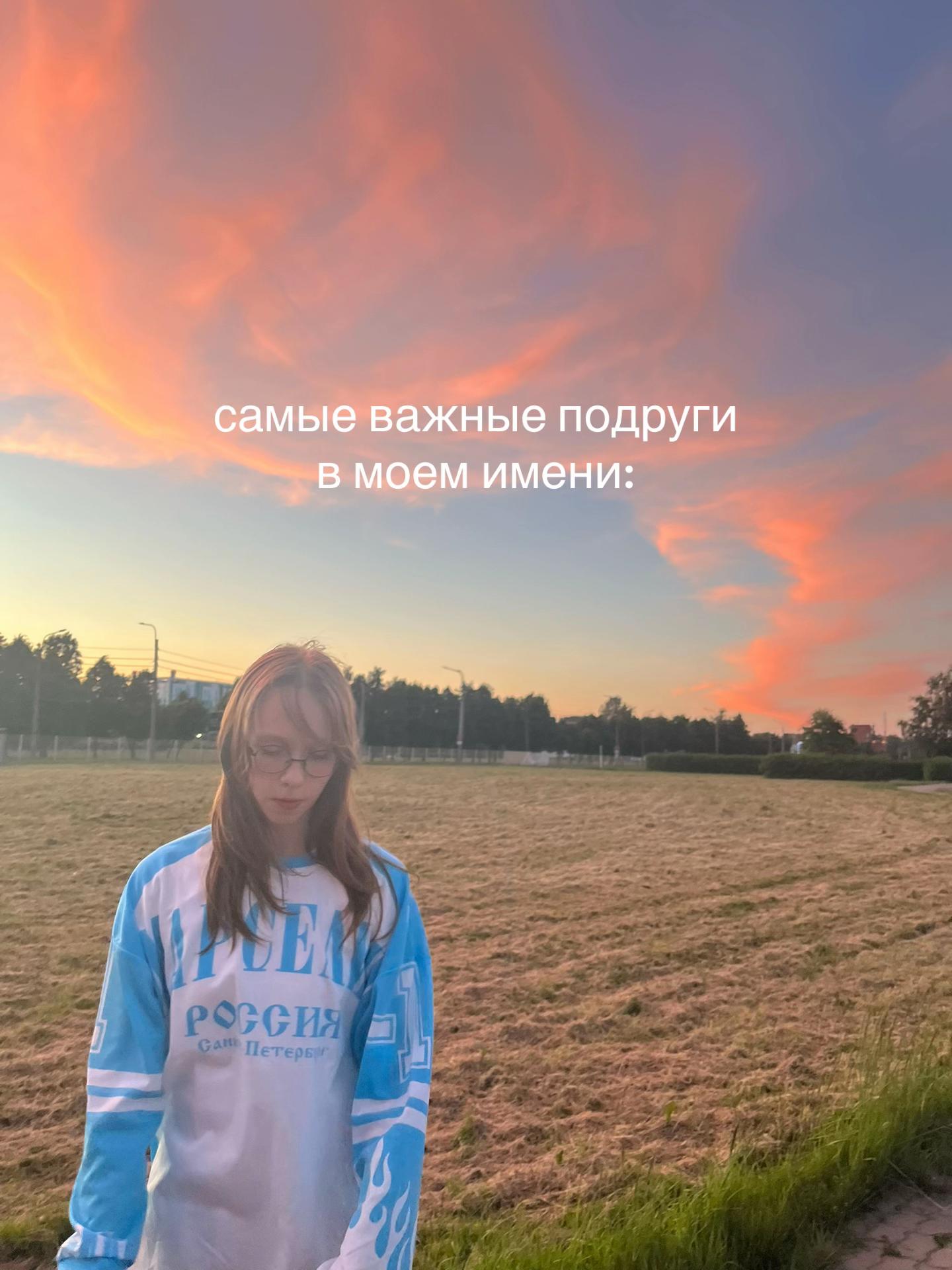 @ZHUOLDM