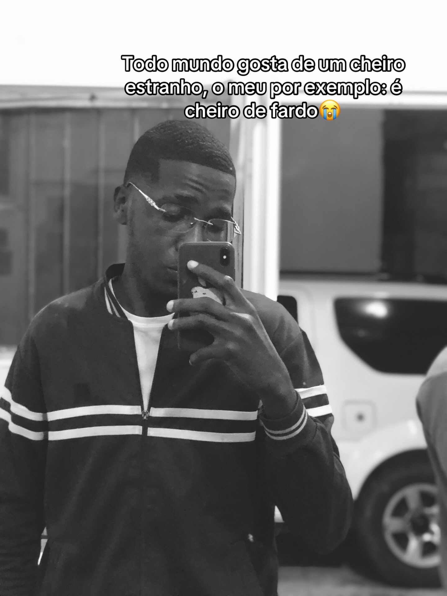 @Francis Braizy