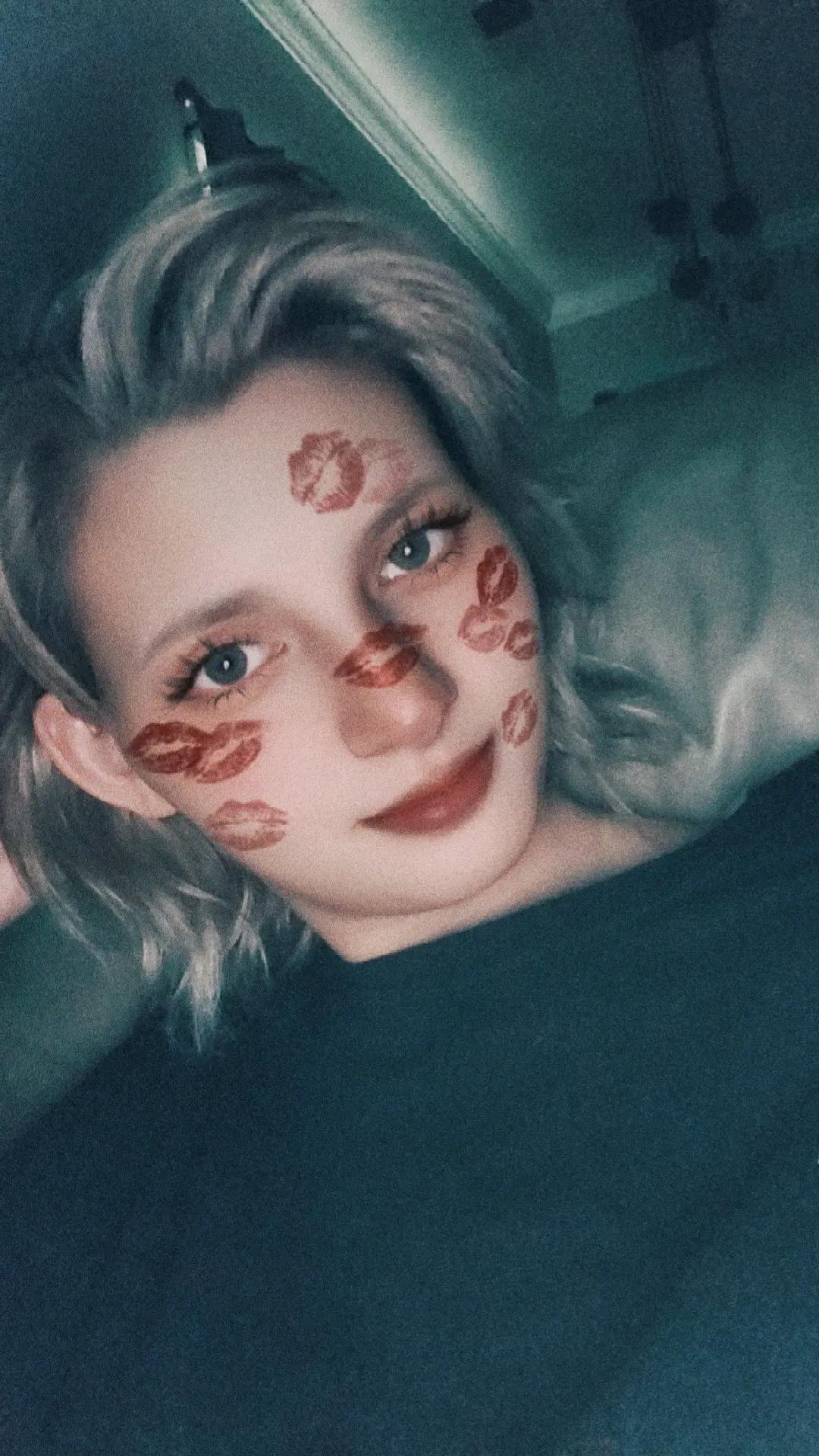 @rachelmaddie