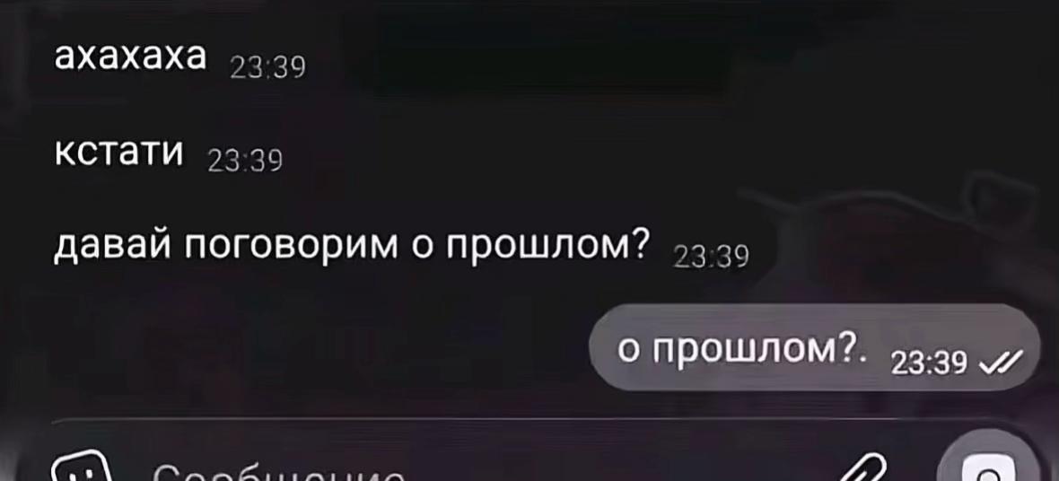 @chirik.kkk51
