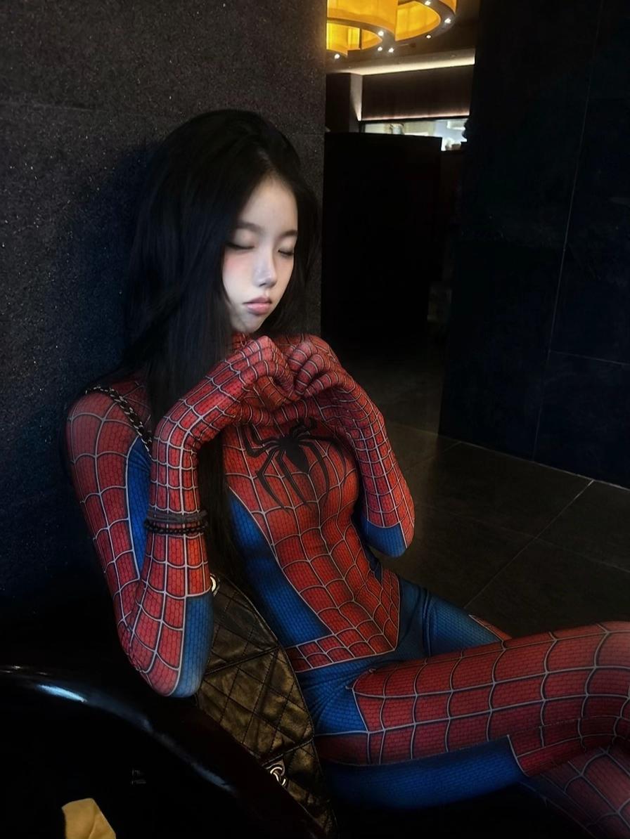 @피치소