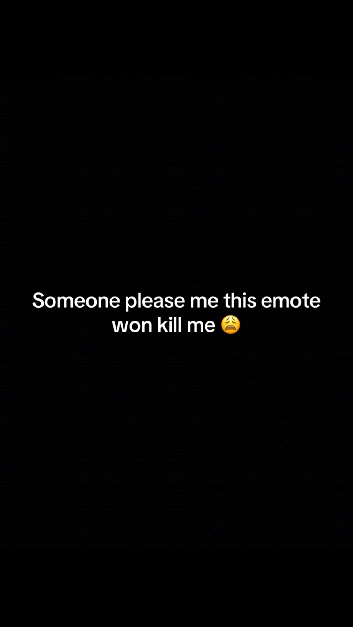 @Kãrł