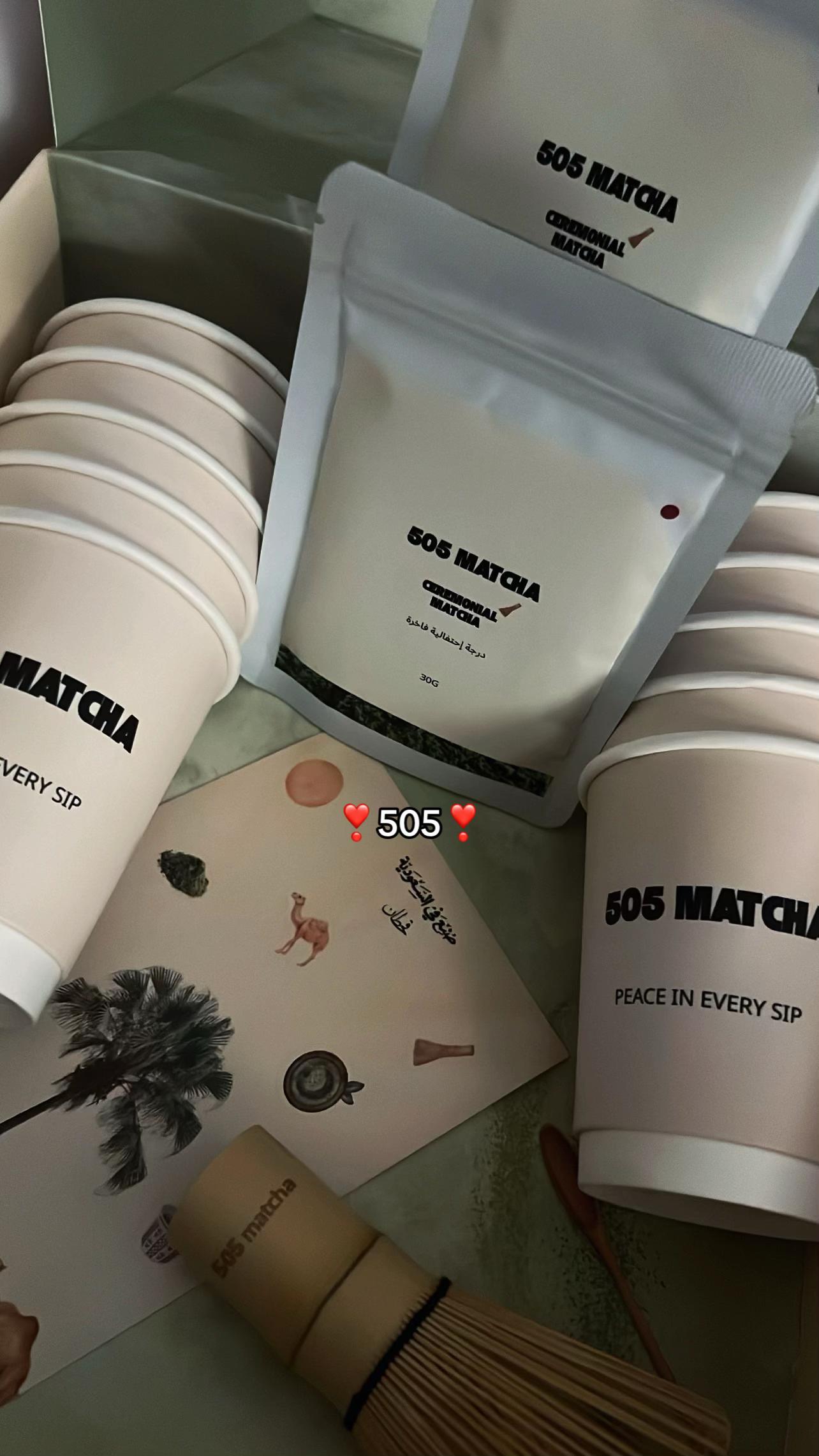 @505matcha.sa