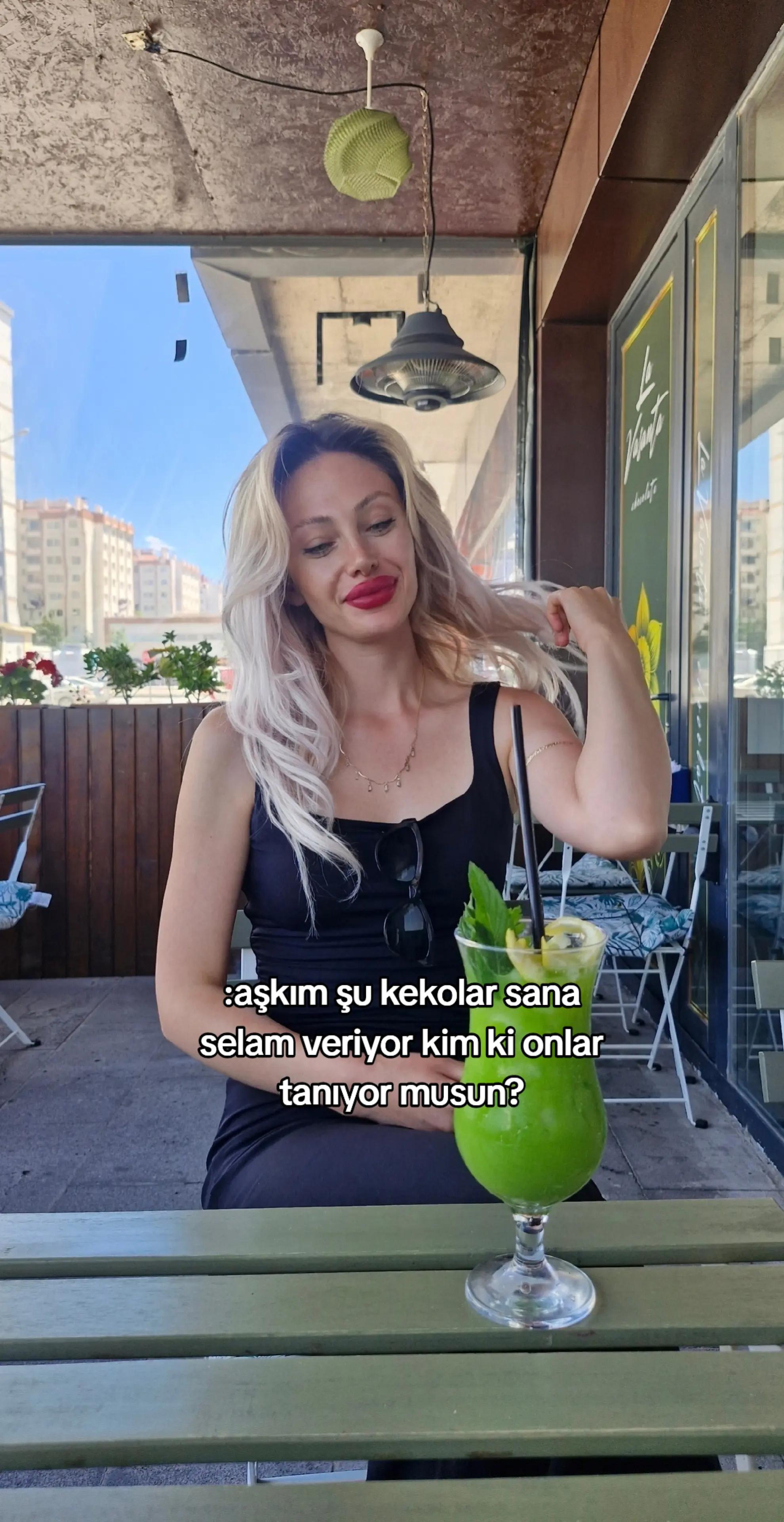 @iilknuurrrrr