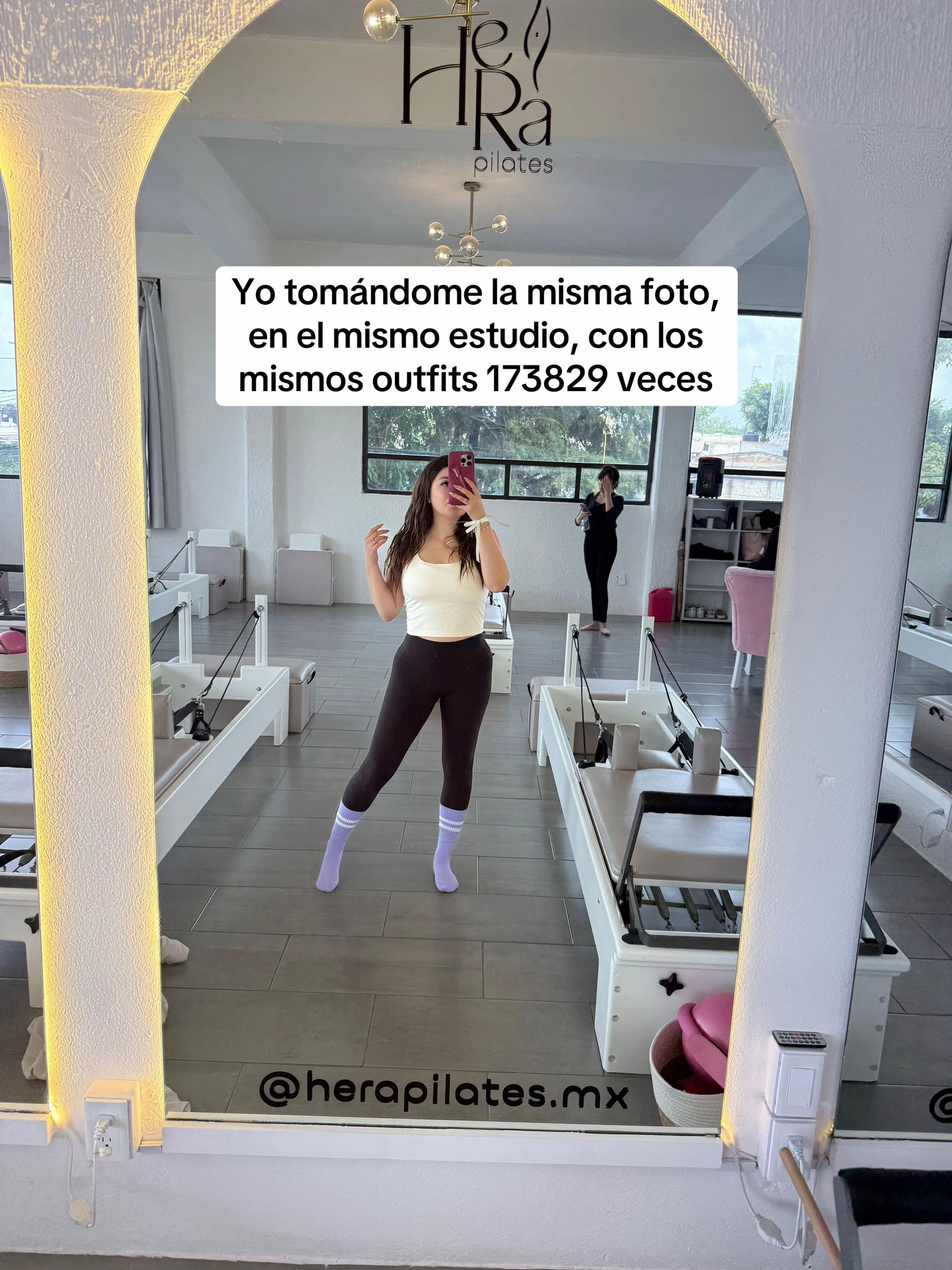@Dannhblanco