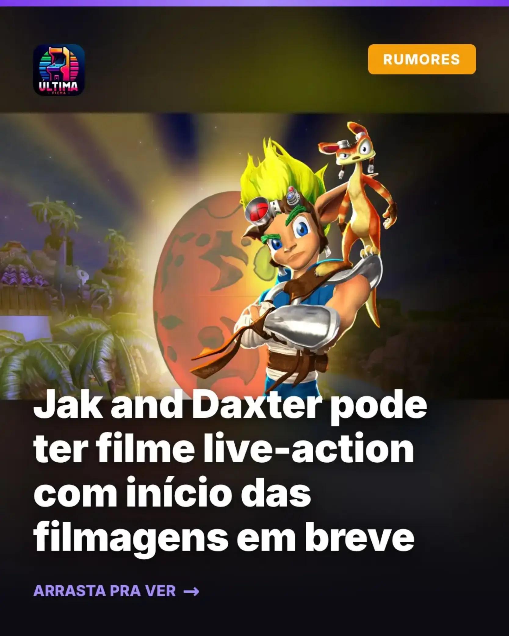 @Última Ficha