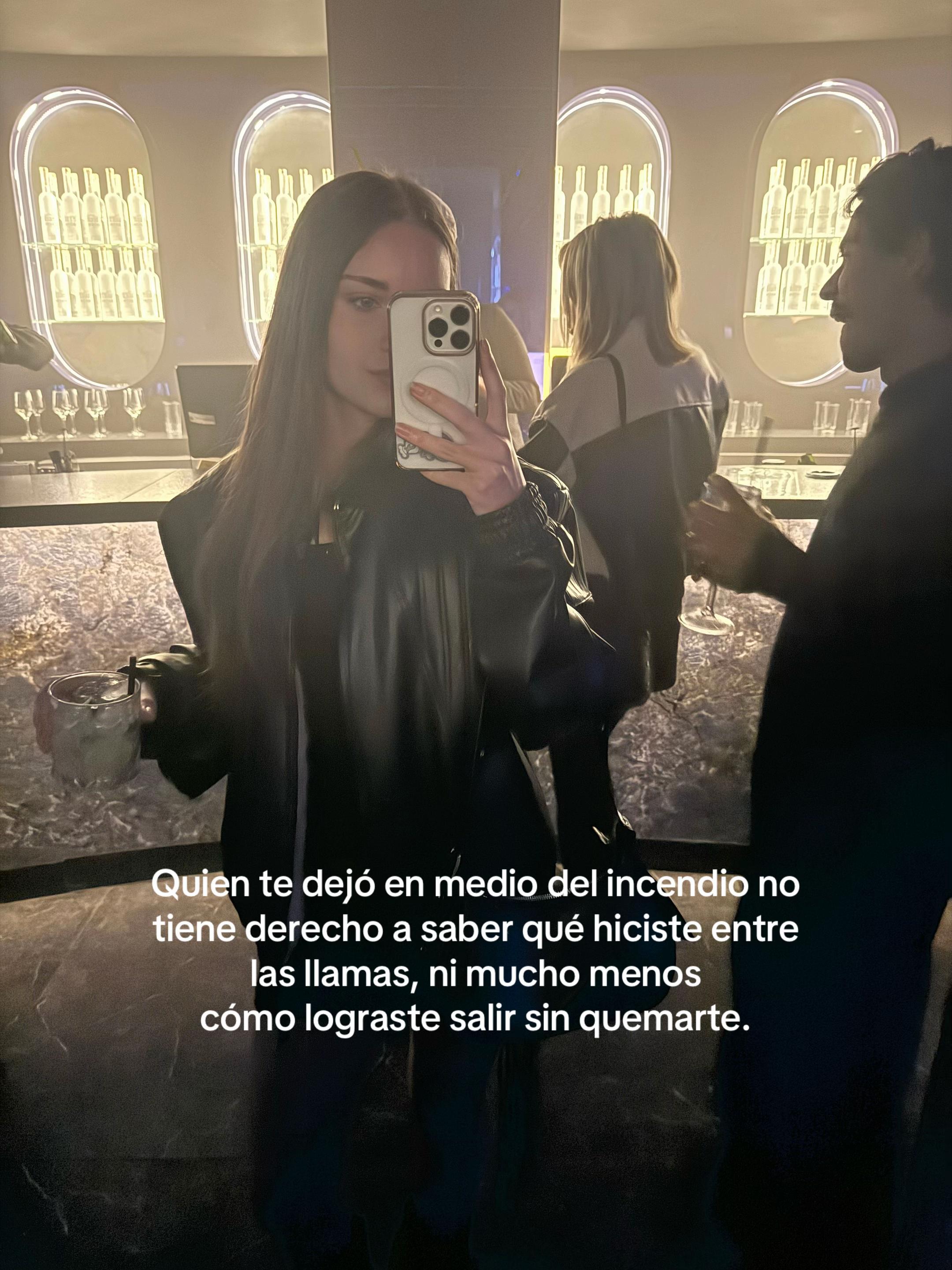@Martu reniero 🍒