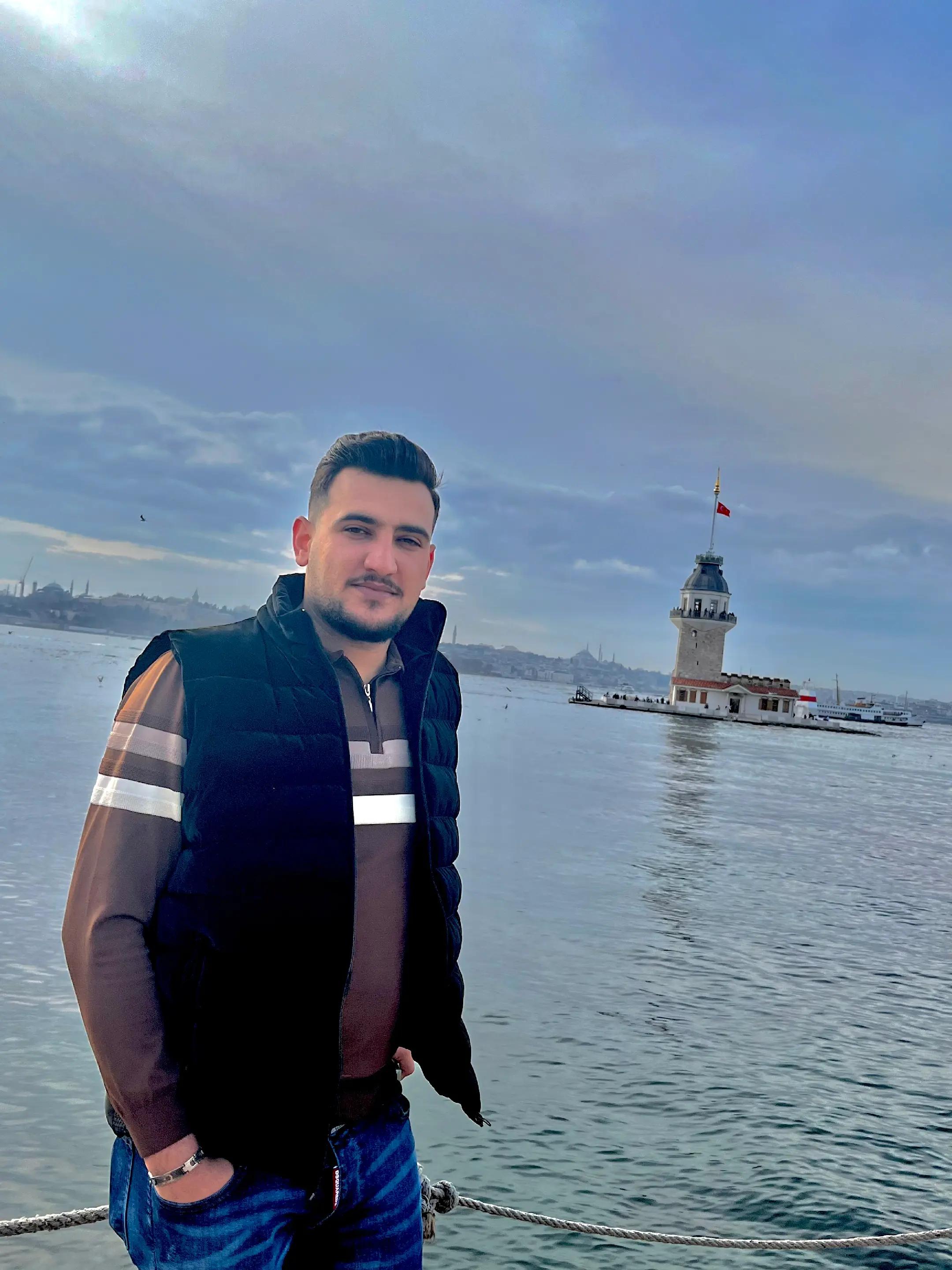 @ebu muhammed umut