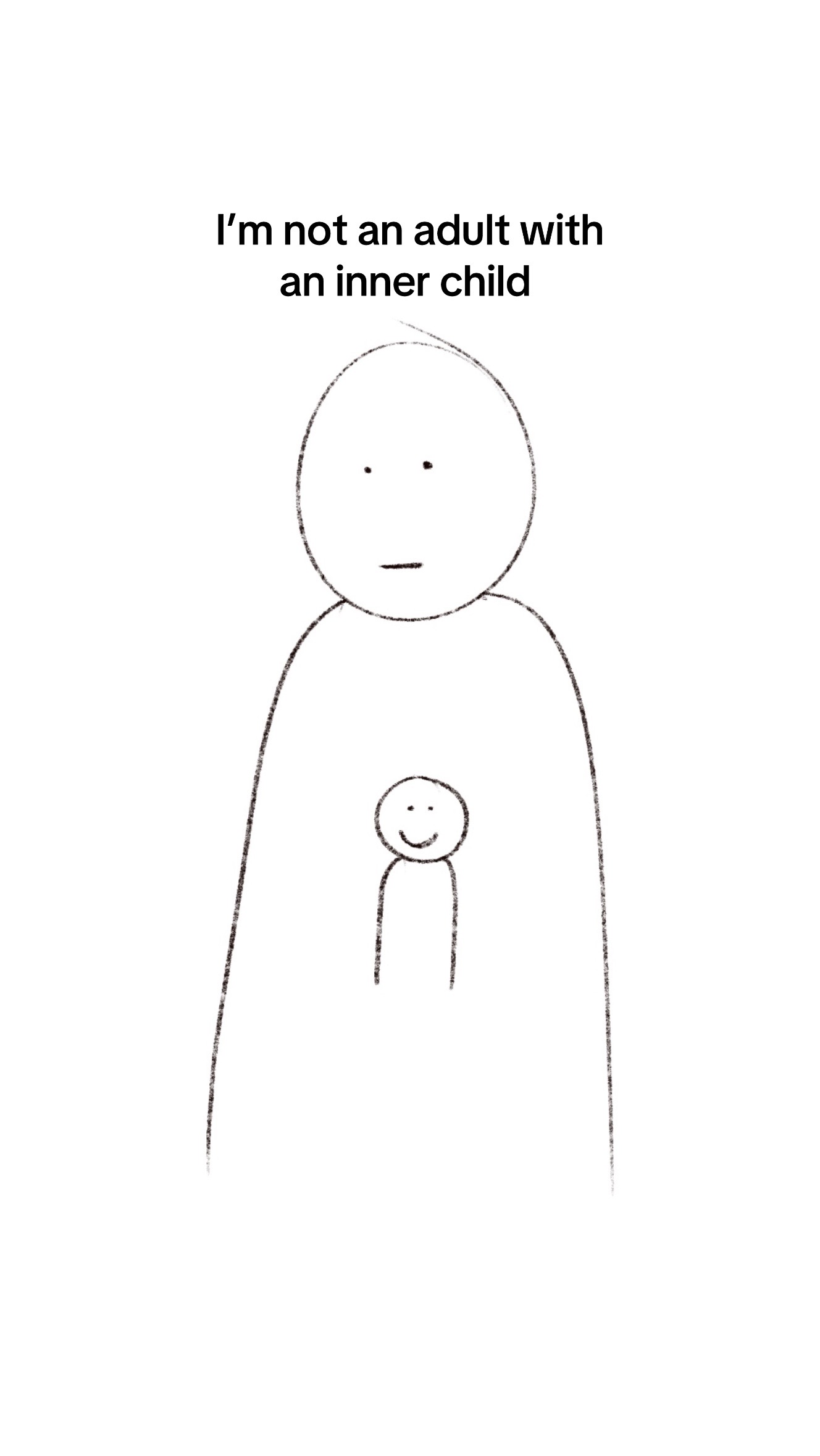 @illustration explains