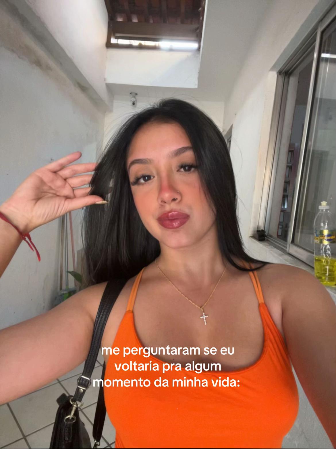 @mirela iara