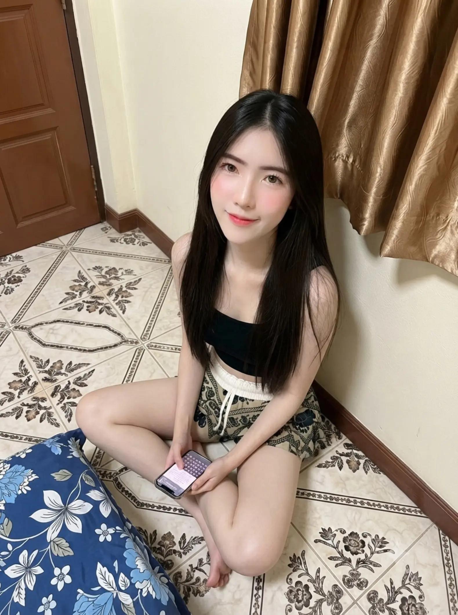 @แก้มอ้วน😘 17k