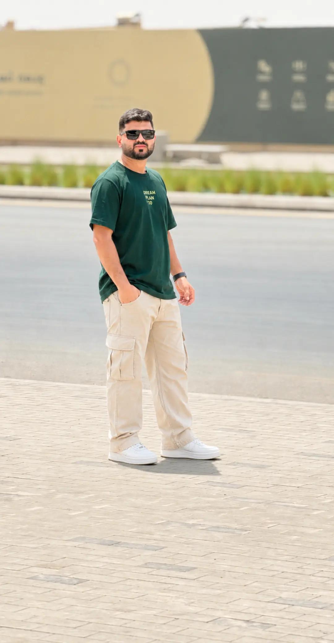@Shuhaib akada