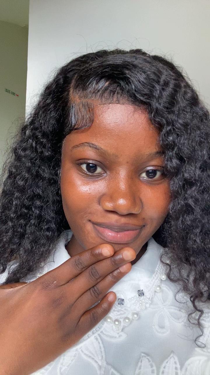@E💋💕ᥫ᭡