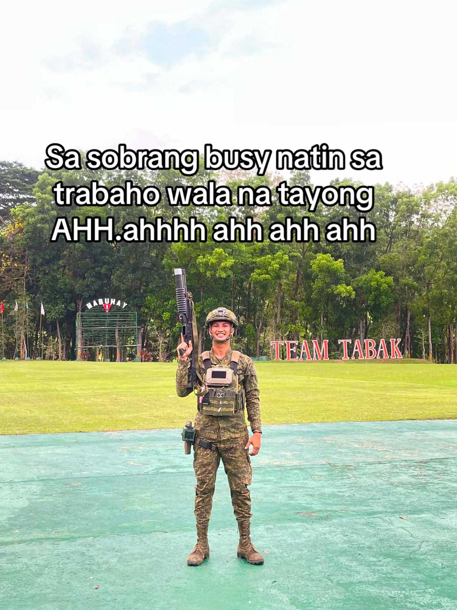 @Mrs.Gab 🫡