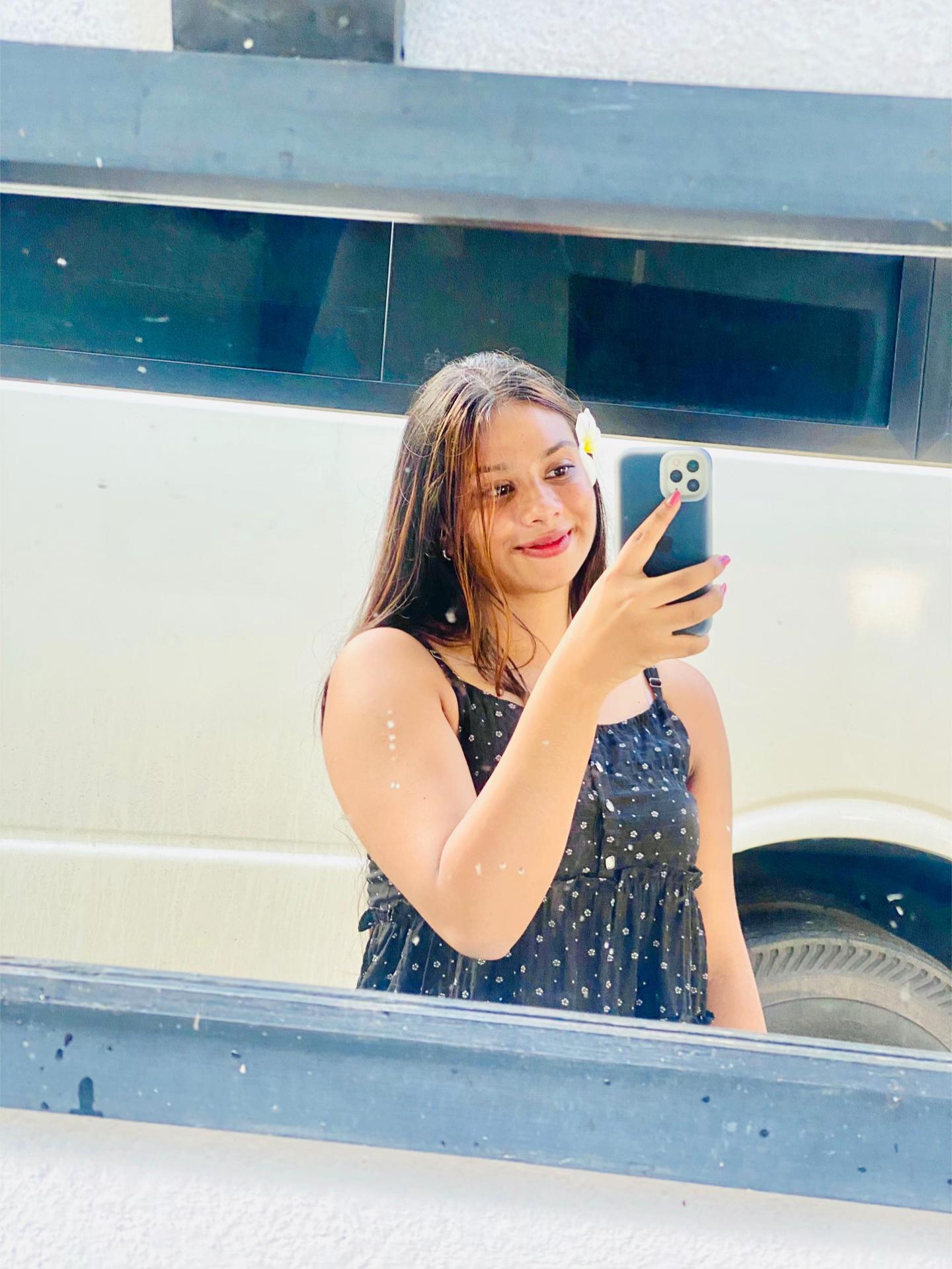 @NETHU🦋🫀