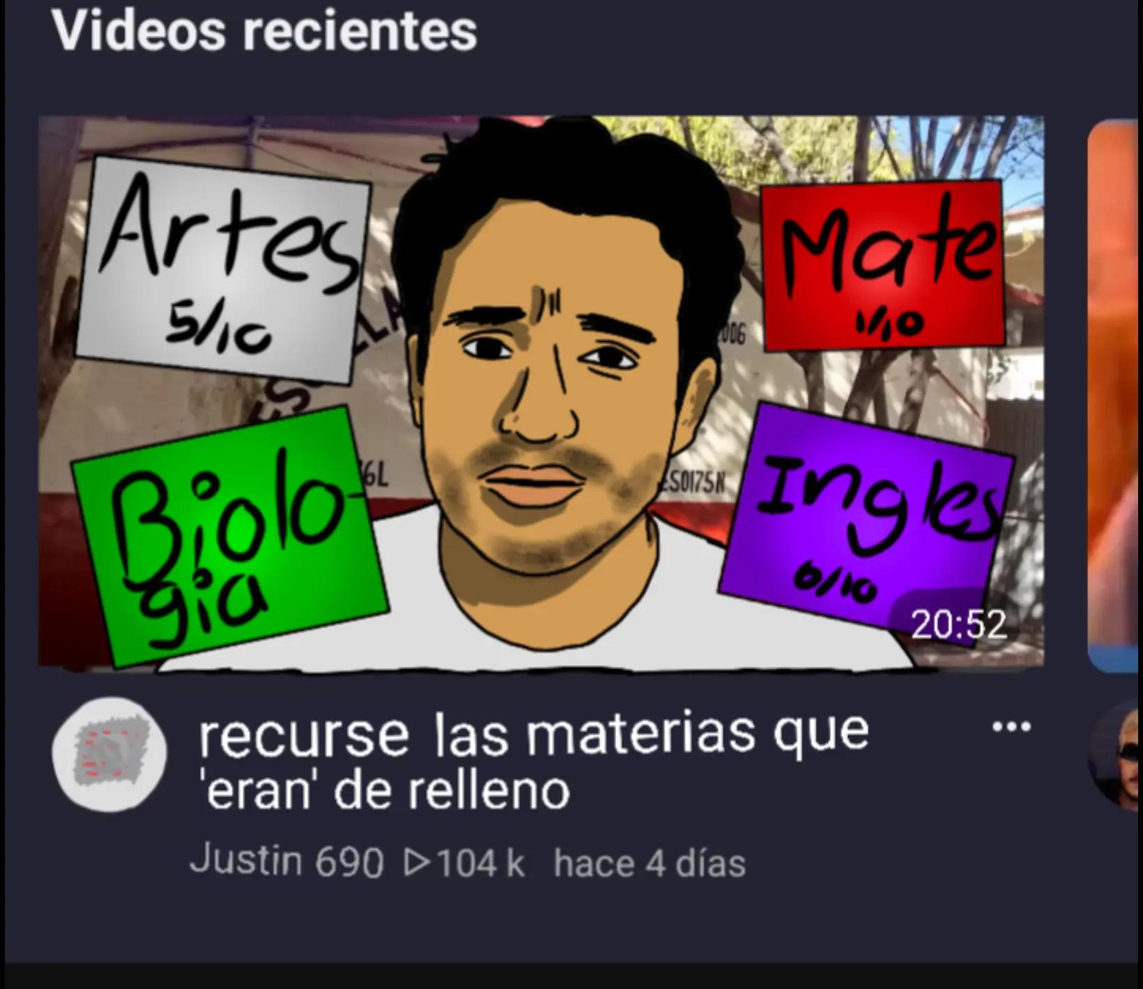 @Momazos SNTE 2