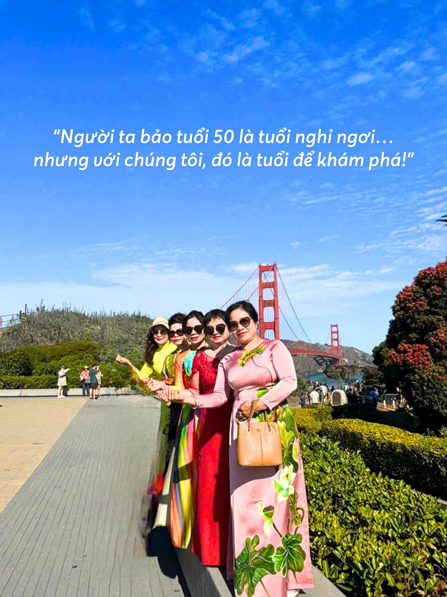 @Pan American Travel