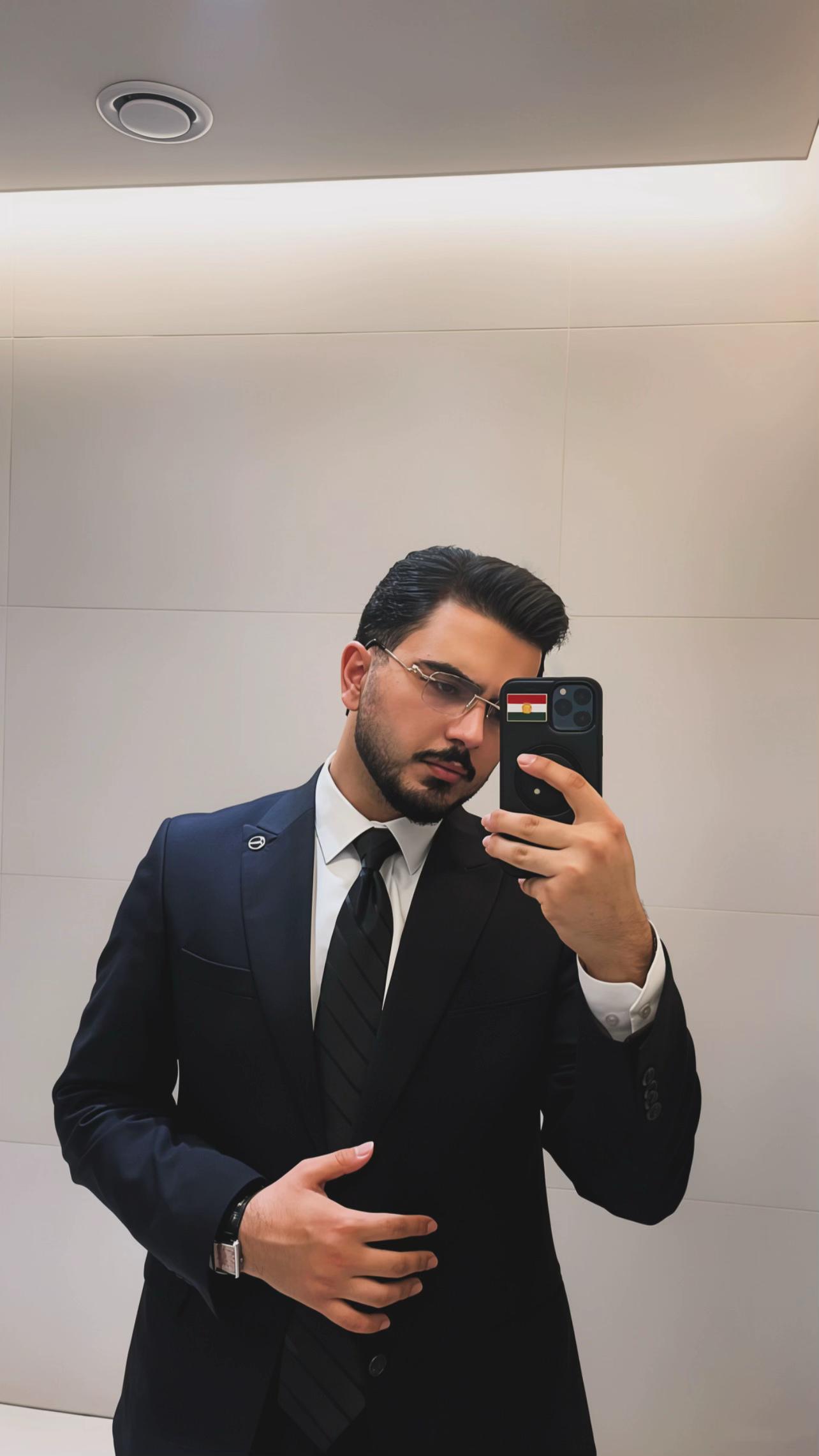 @Parwer_duhoki
