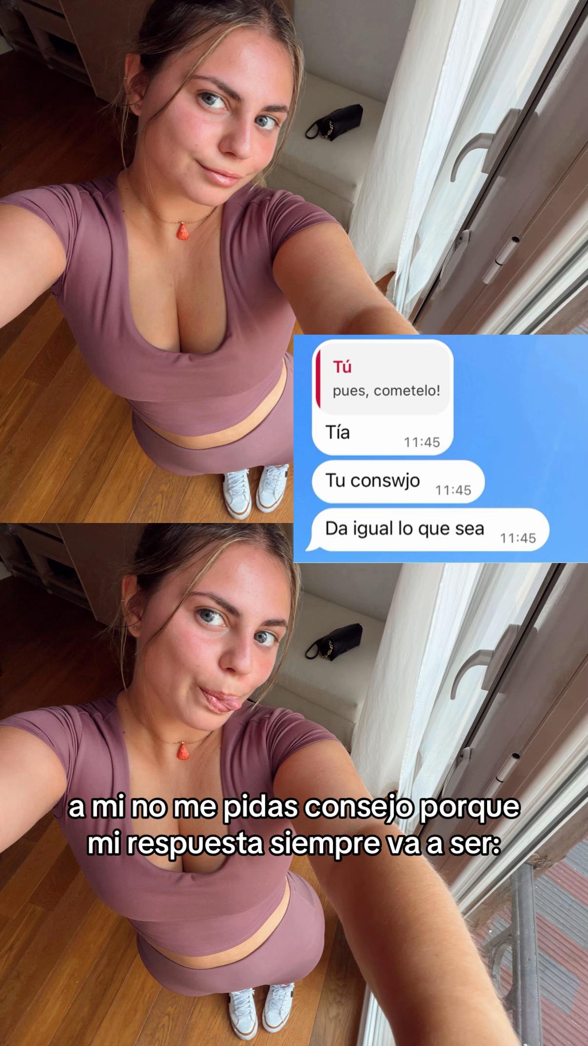 @Belén Díaz