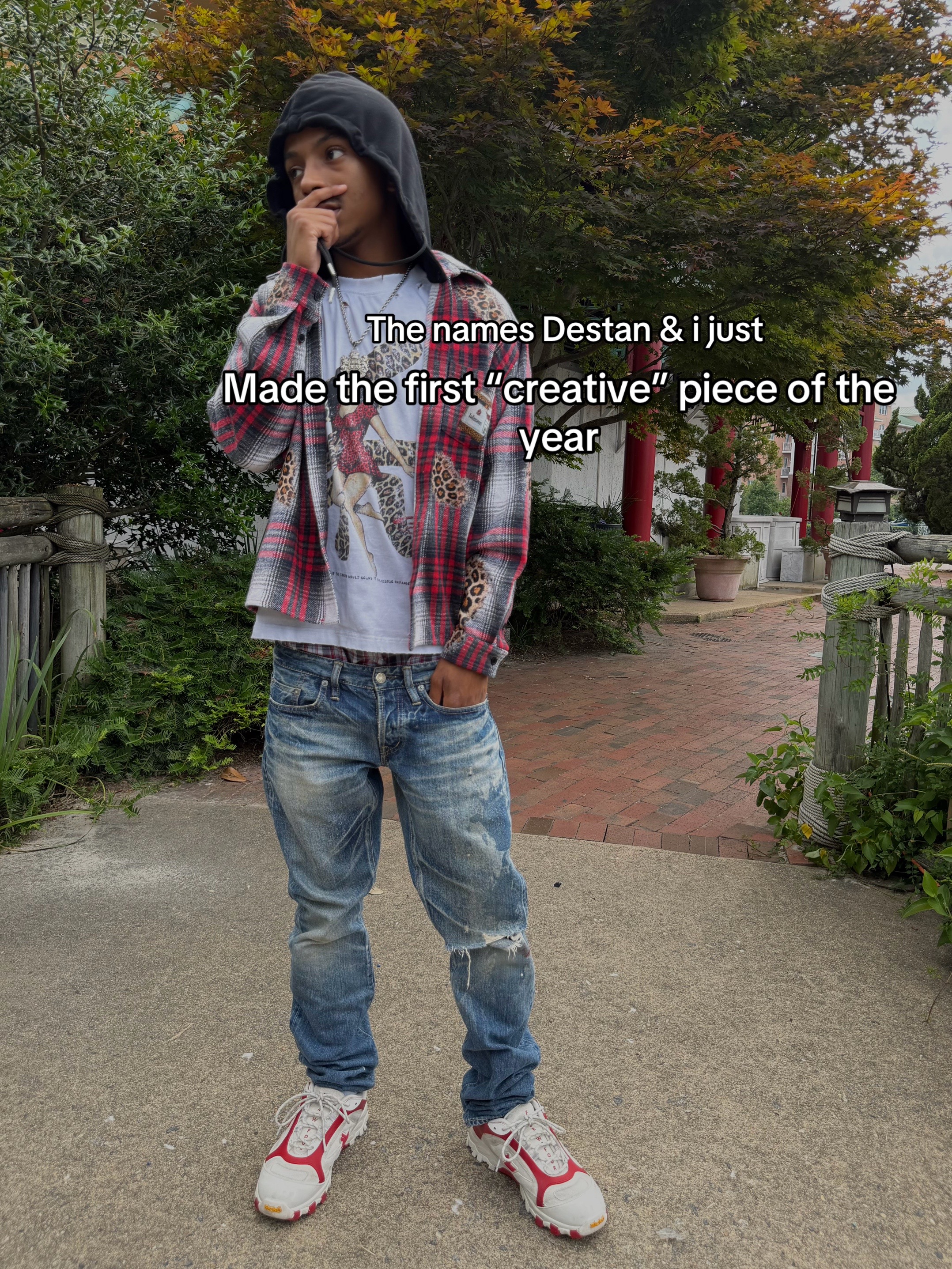 @Destan