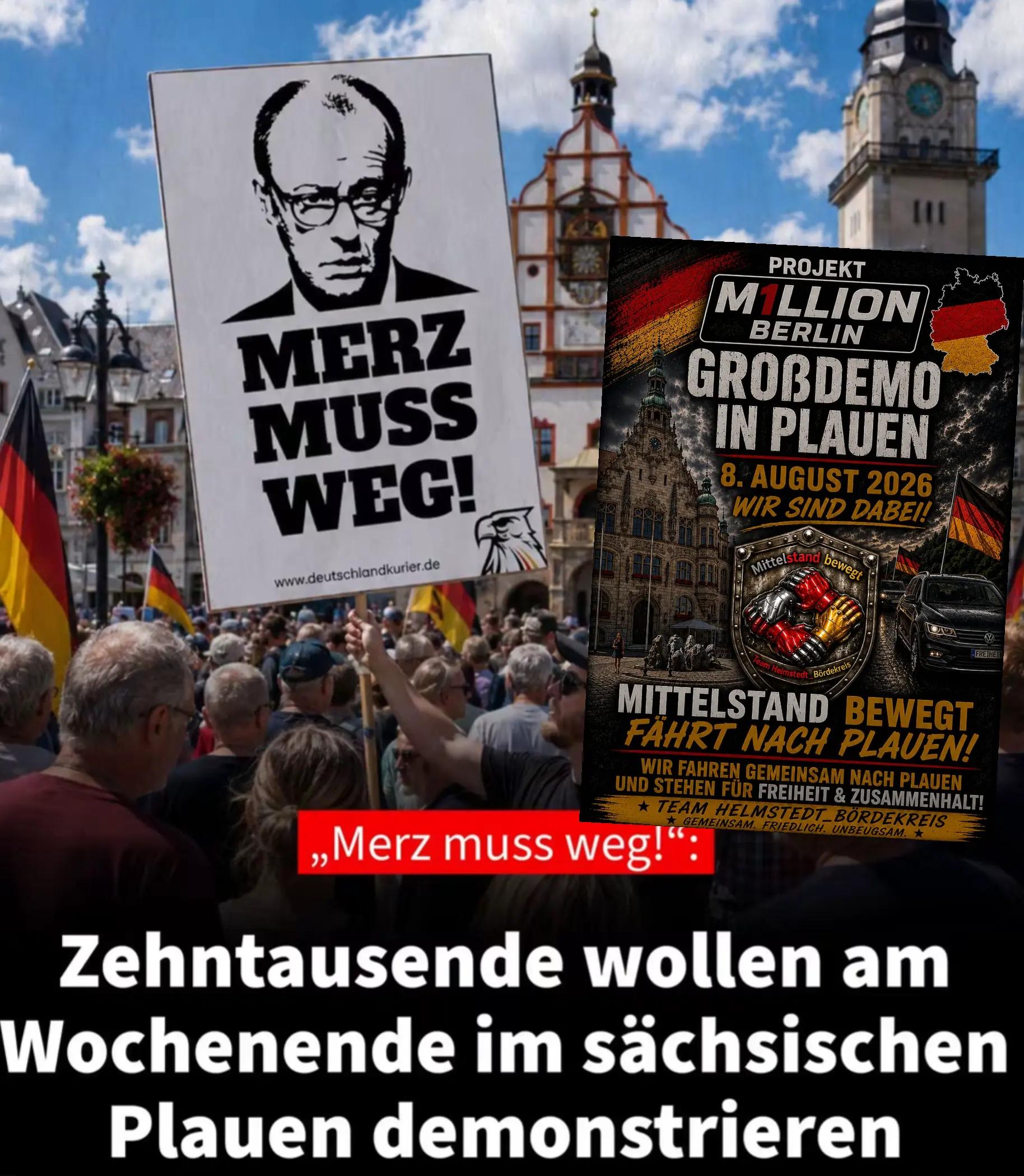 @J♥️J♥️ Mittelstand bewegt ♥️
