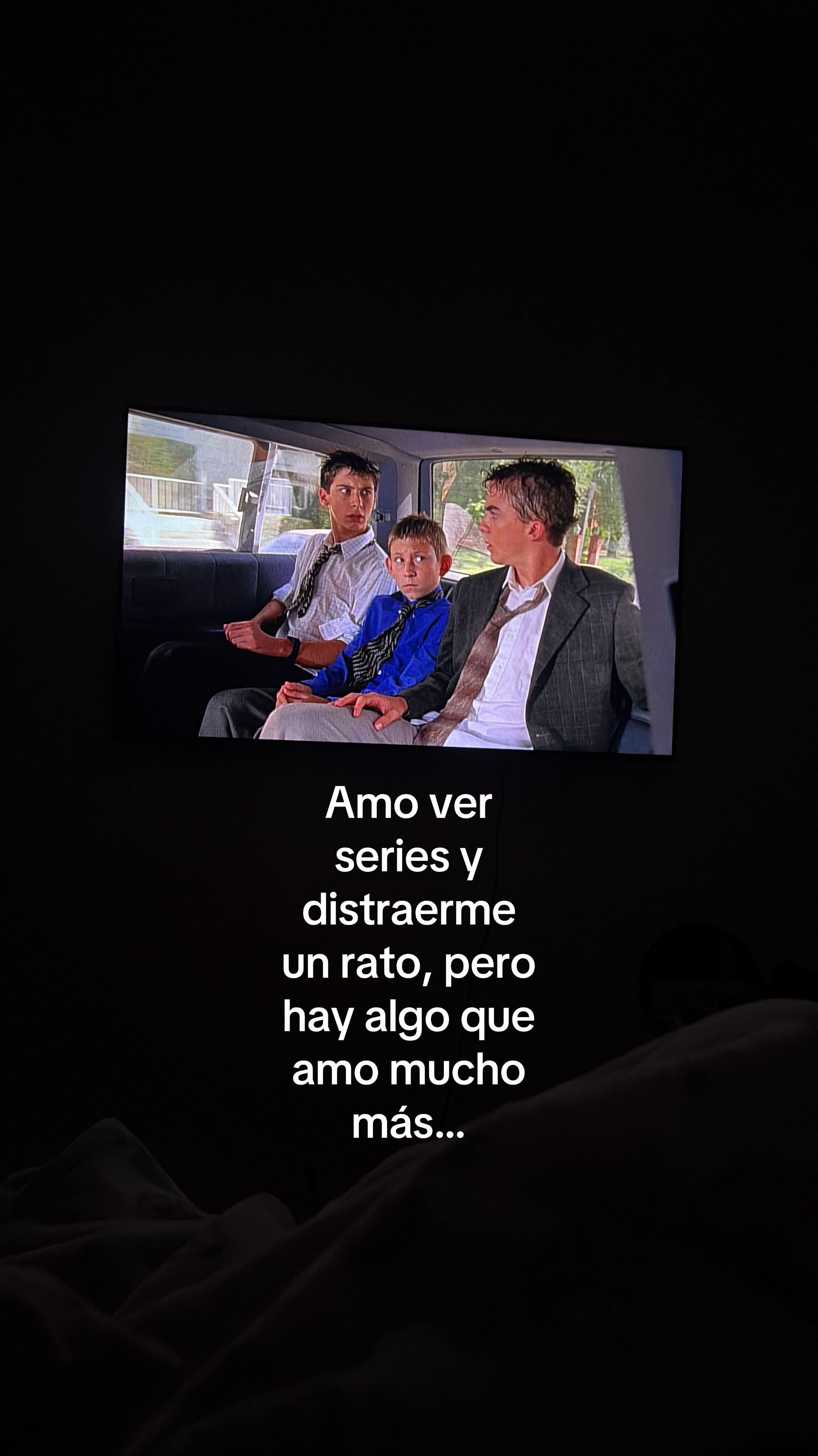 @Larojita