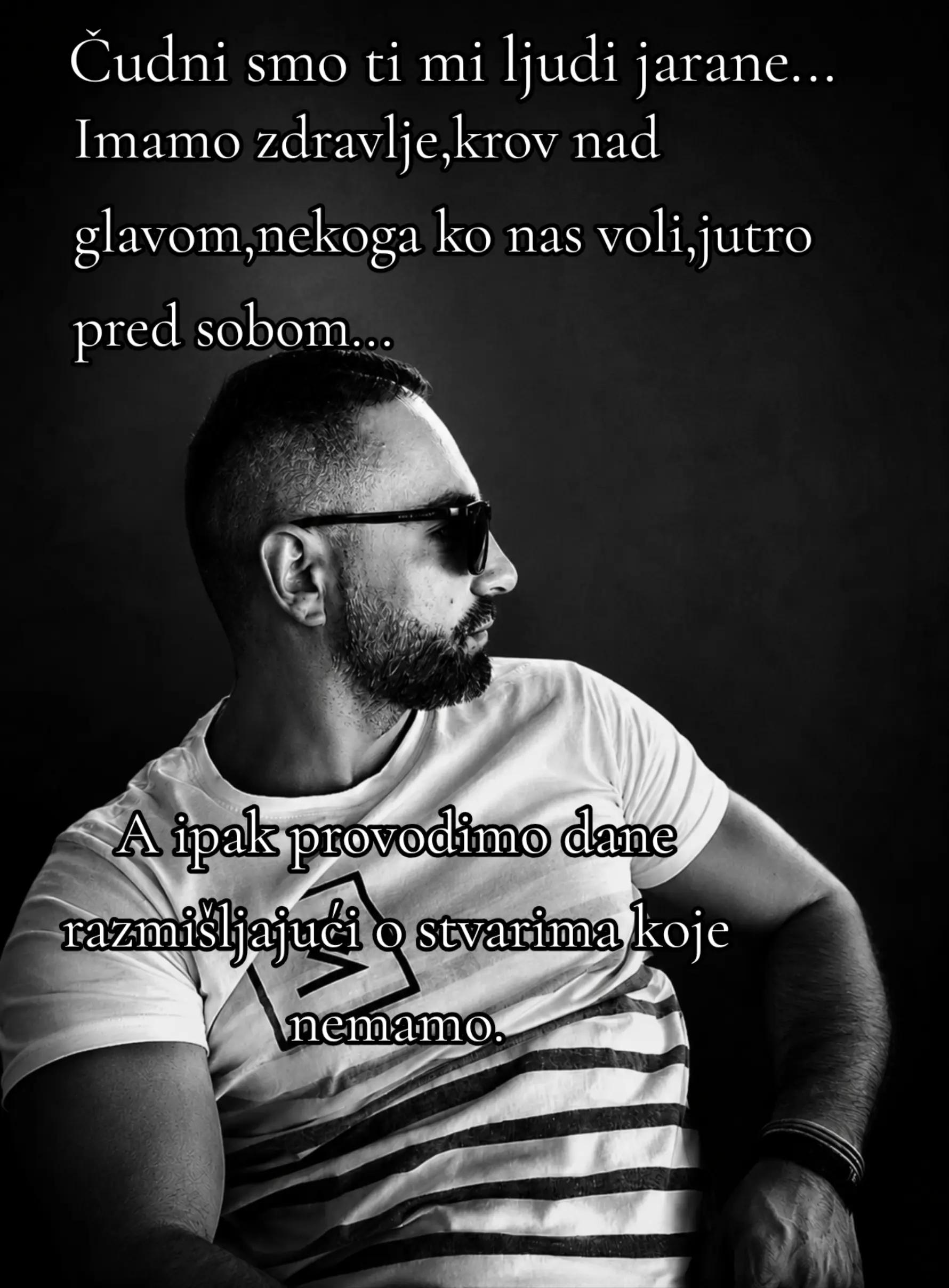 @Almir