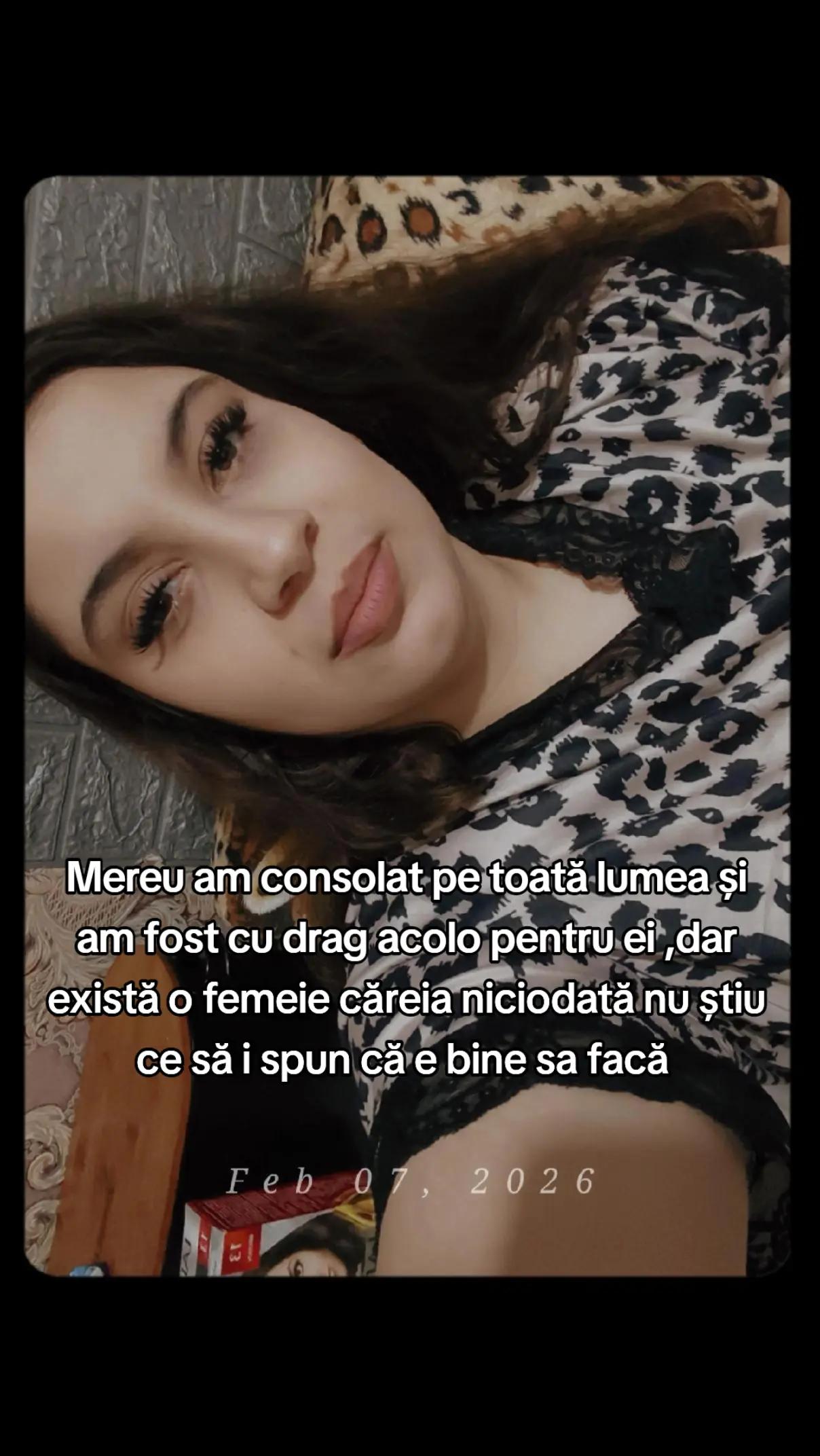 @Nicoleta Dragoman