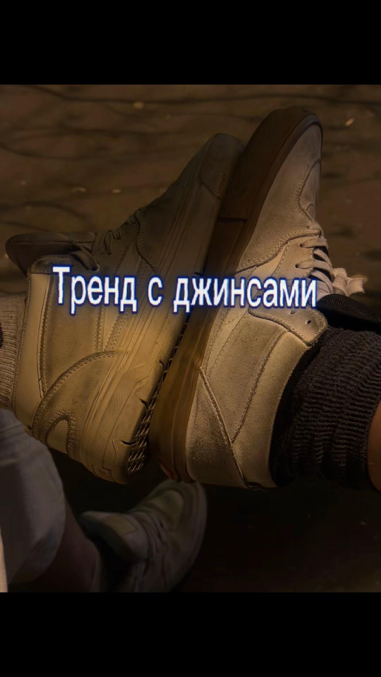 @parenstreet