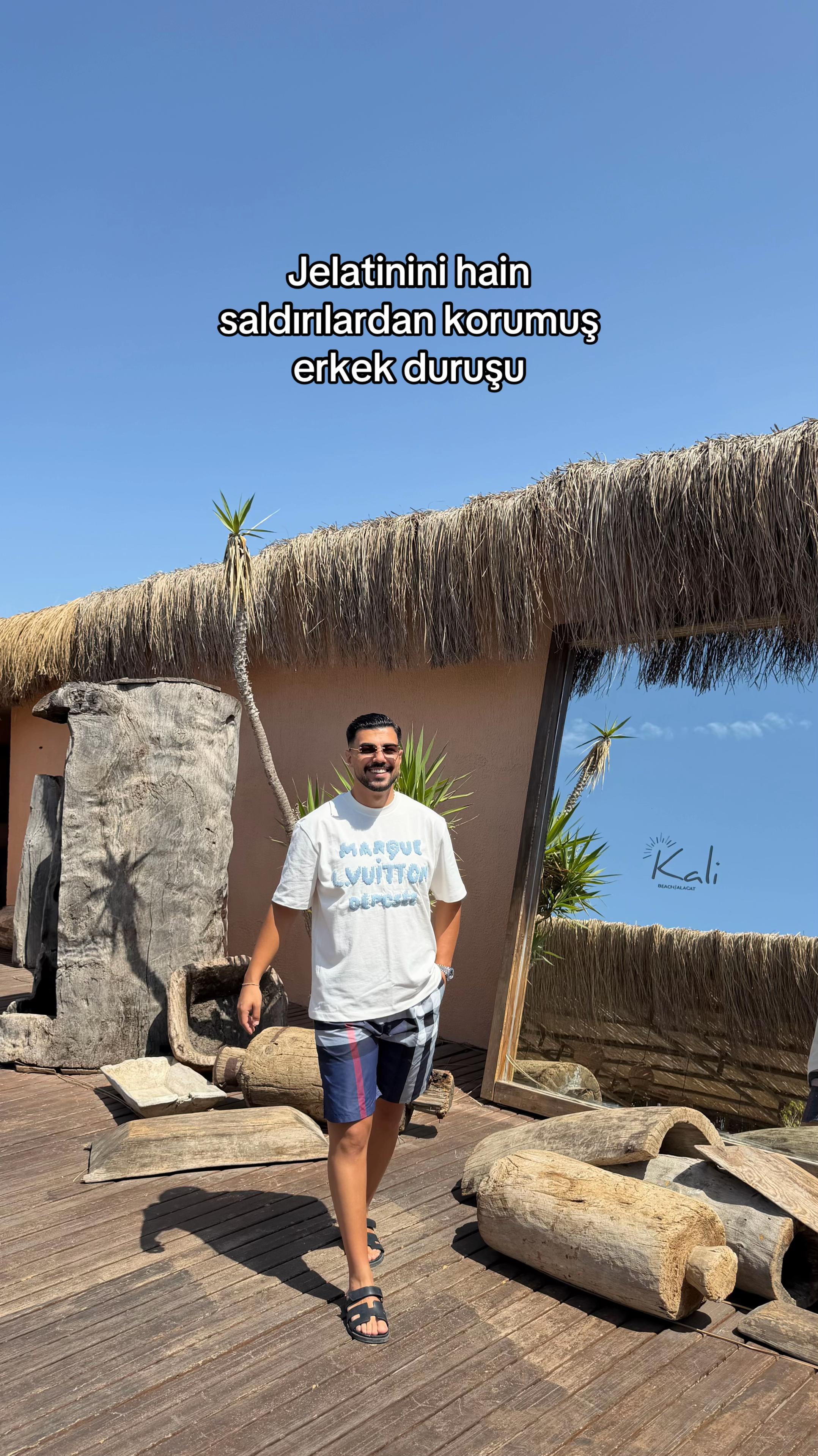 @Furkan &Ccedil;&ouml;mlek&ccedil;i