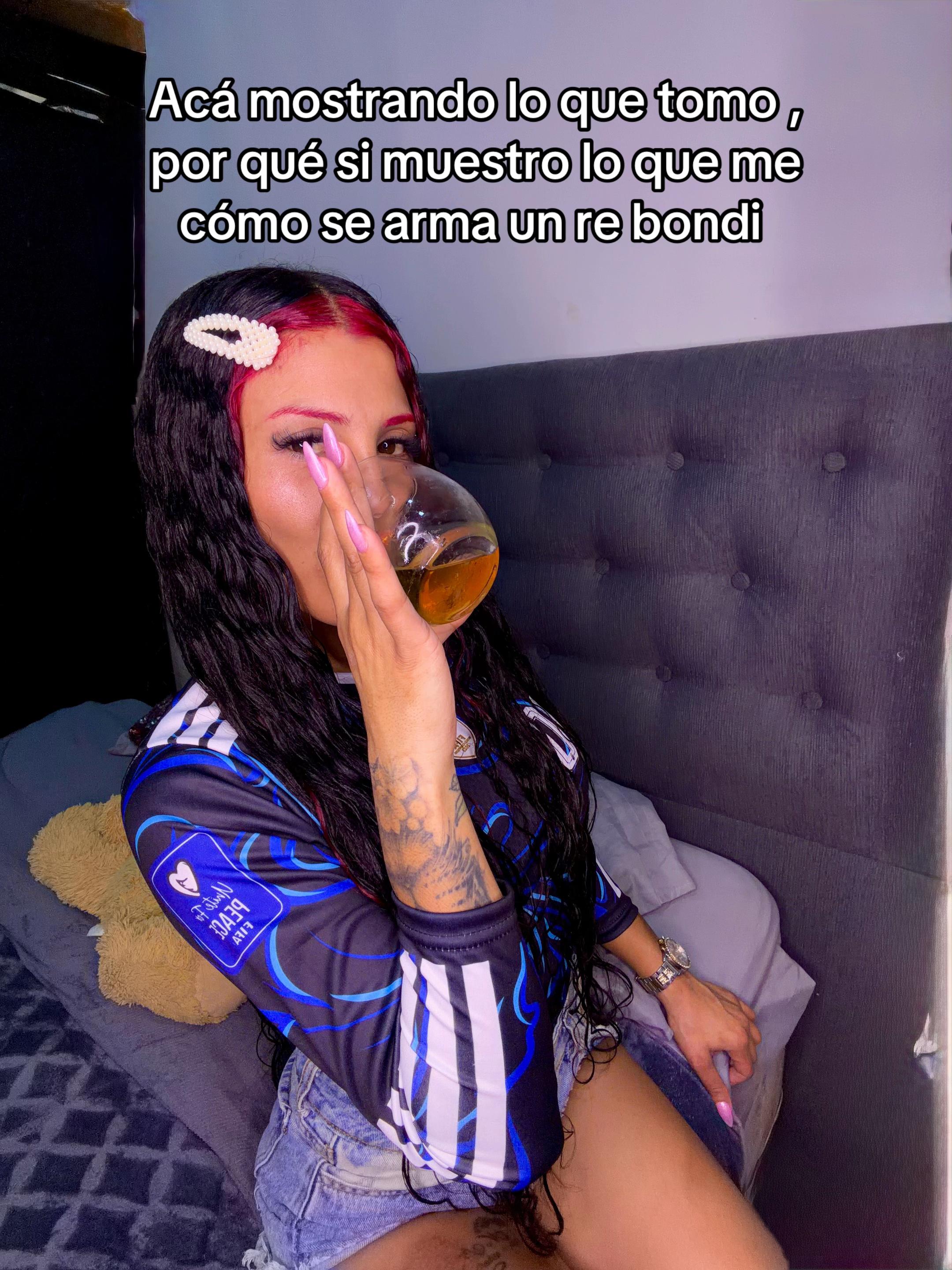 @lapanteranegra_27