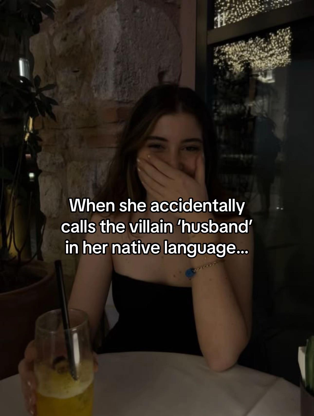 @Sasha Leone