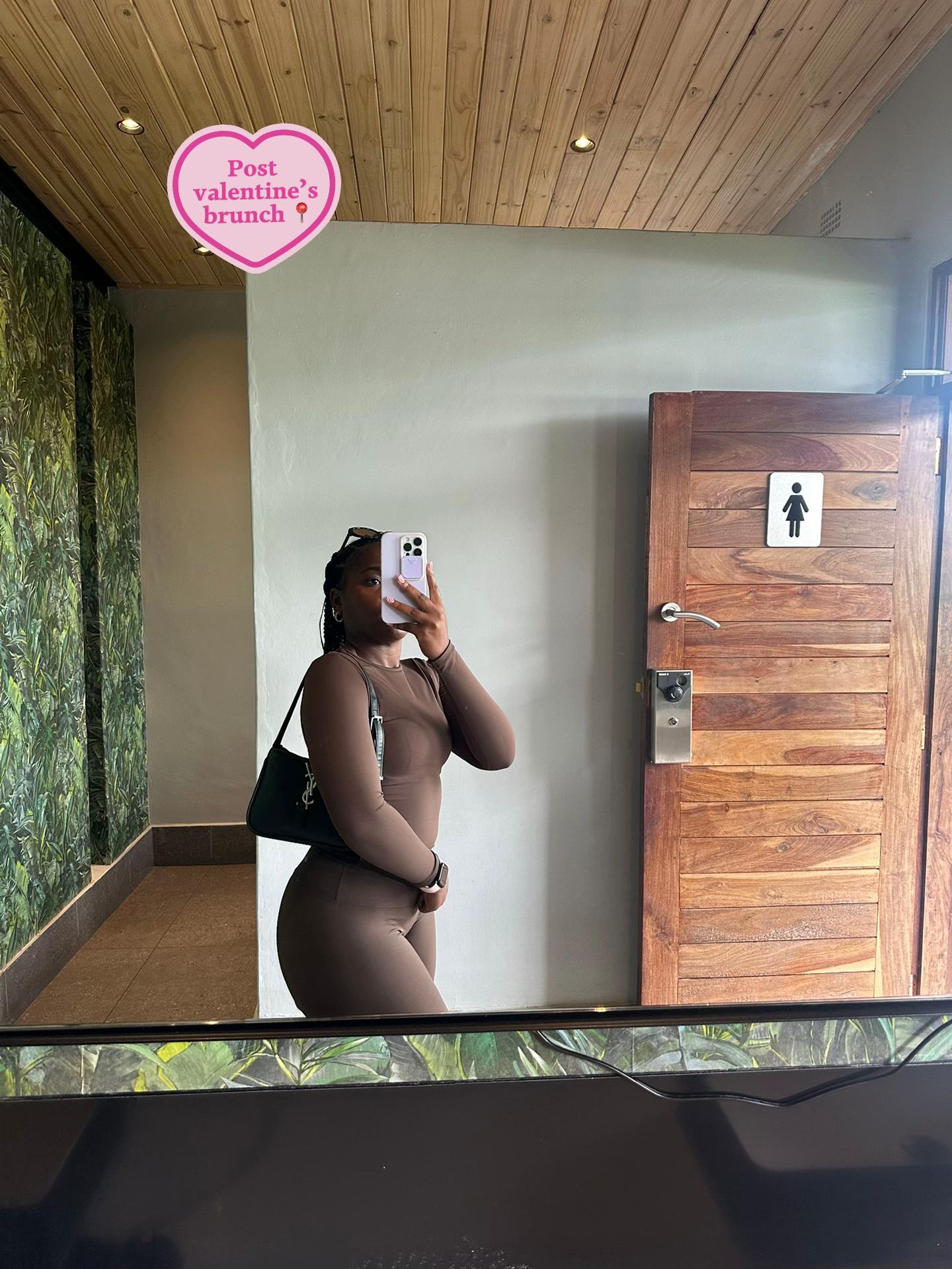 @MissEdwina♥️