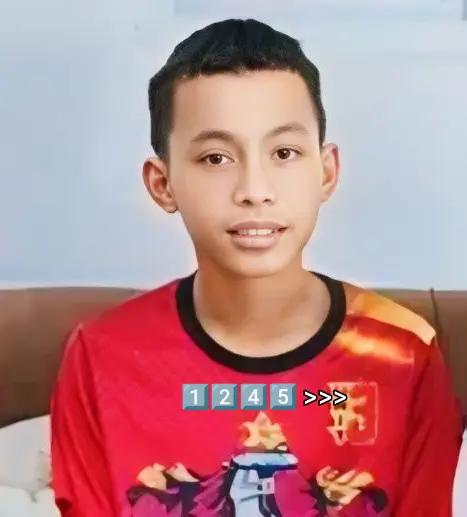 @jaylorddddd