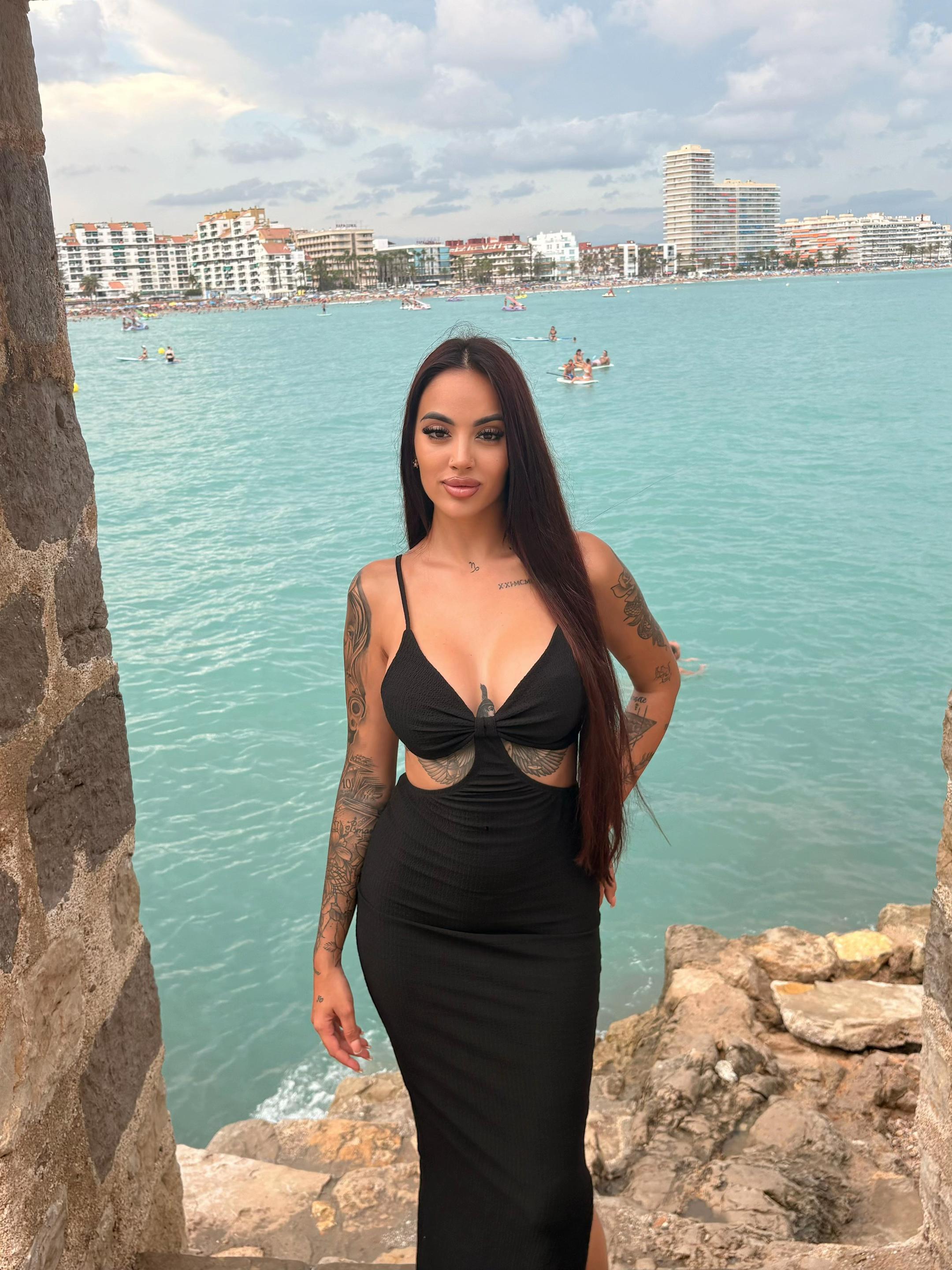 @Judith Pérez Molina