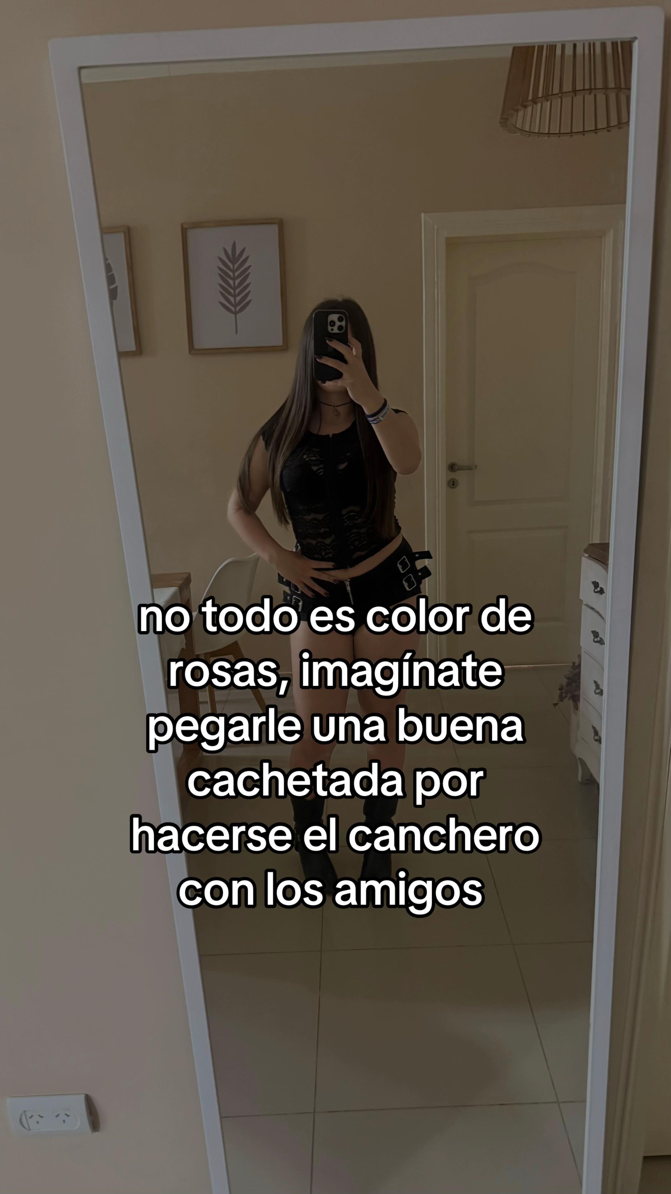 @guiii