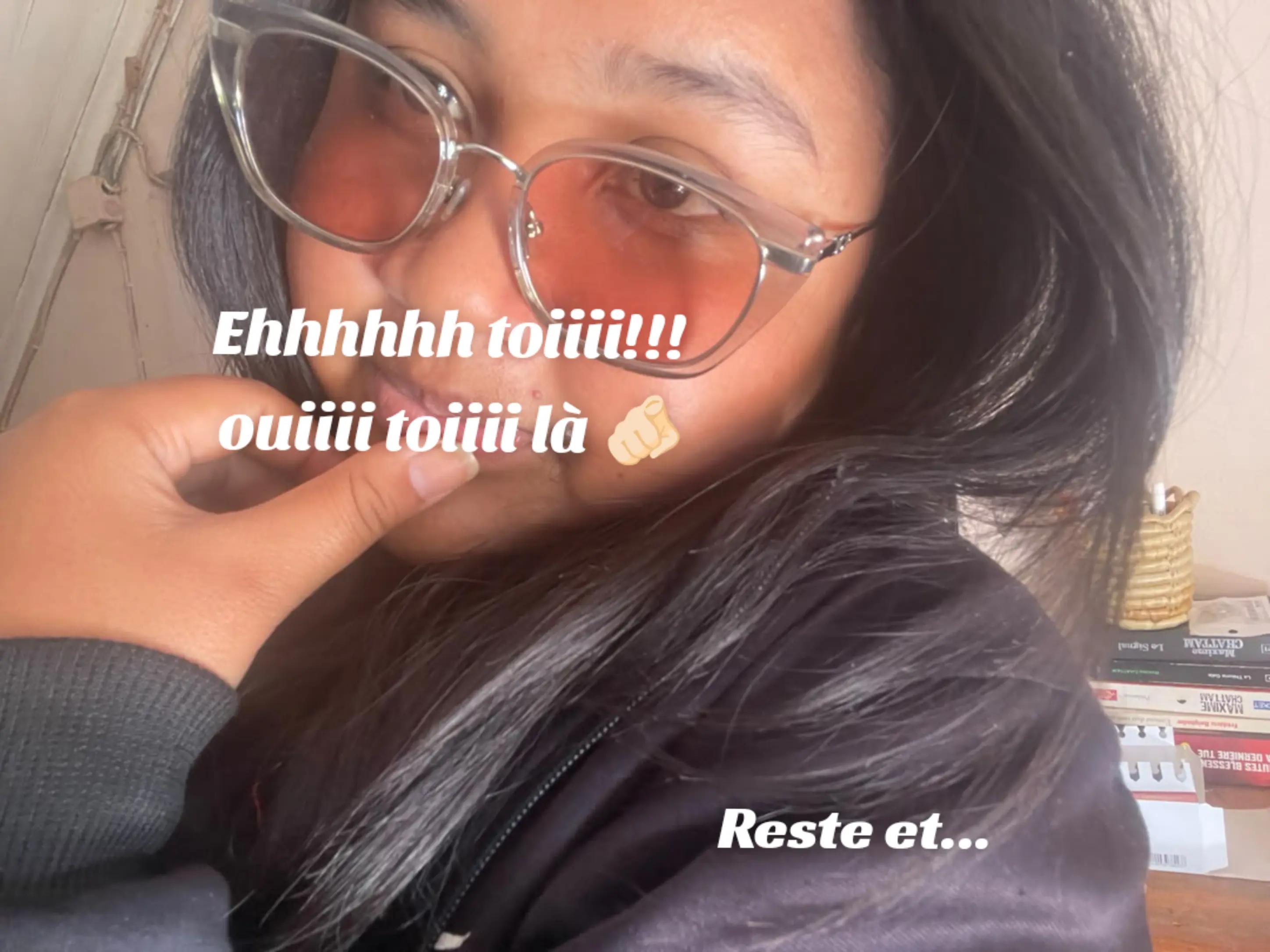 @HuNa