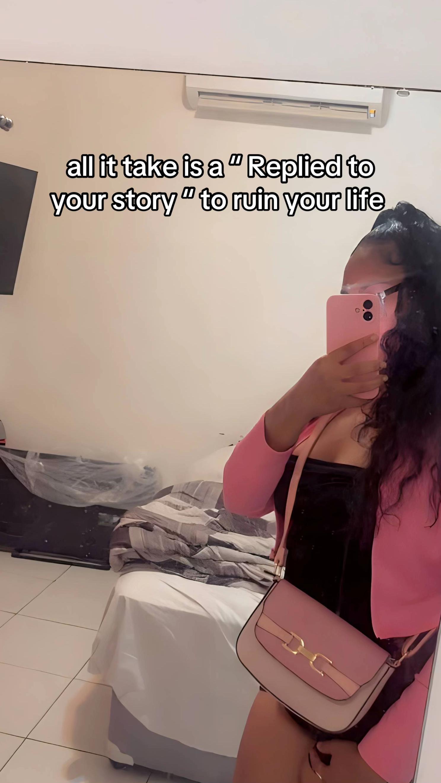 @Clinesha