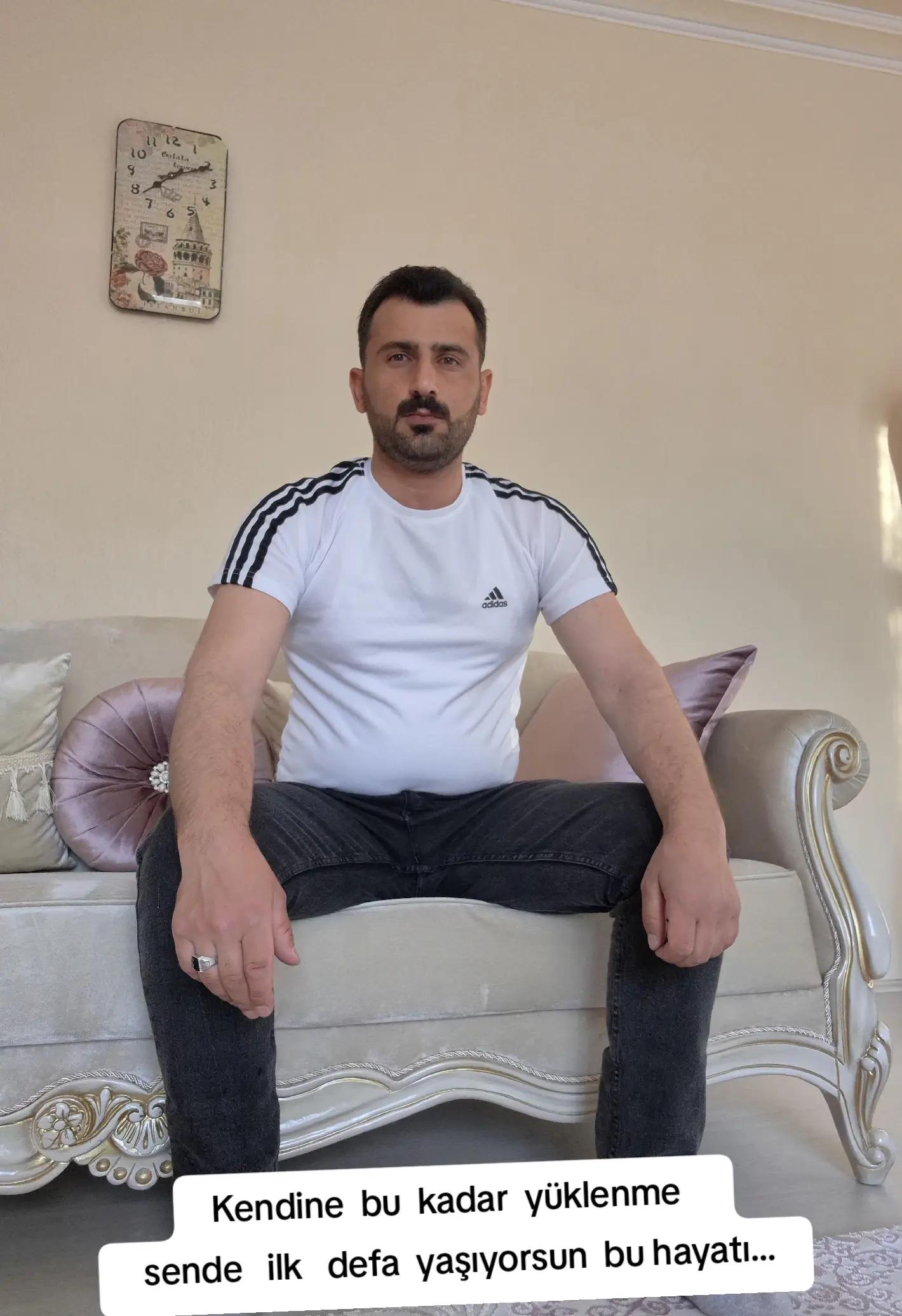@Emir Asaf