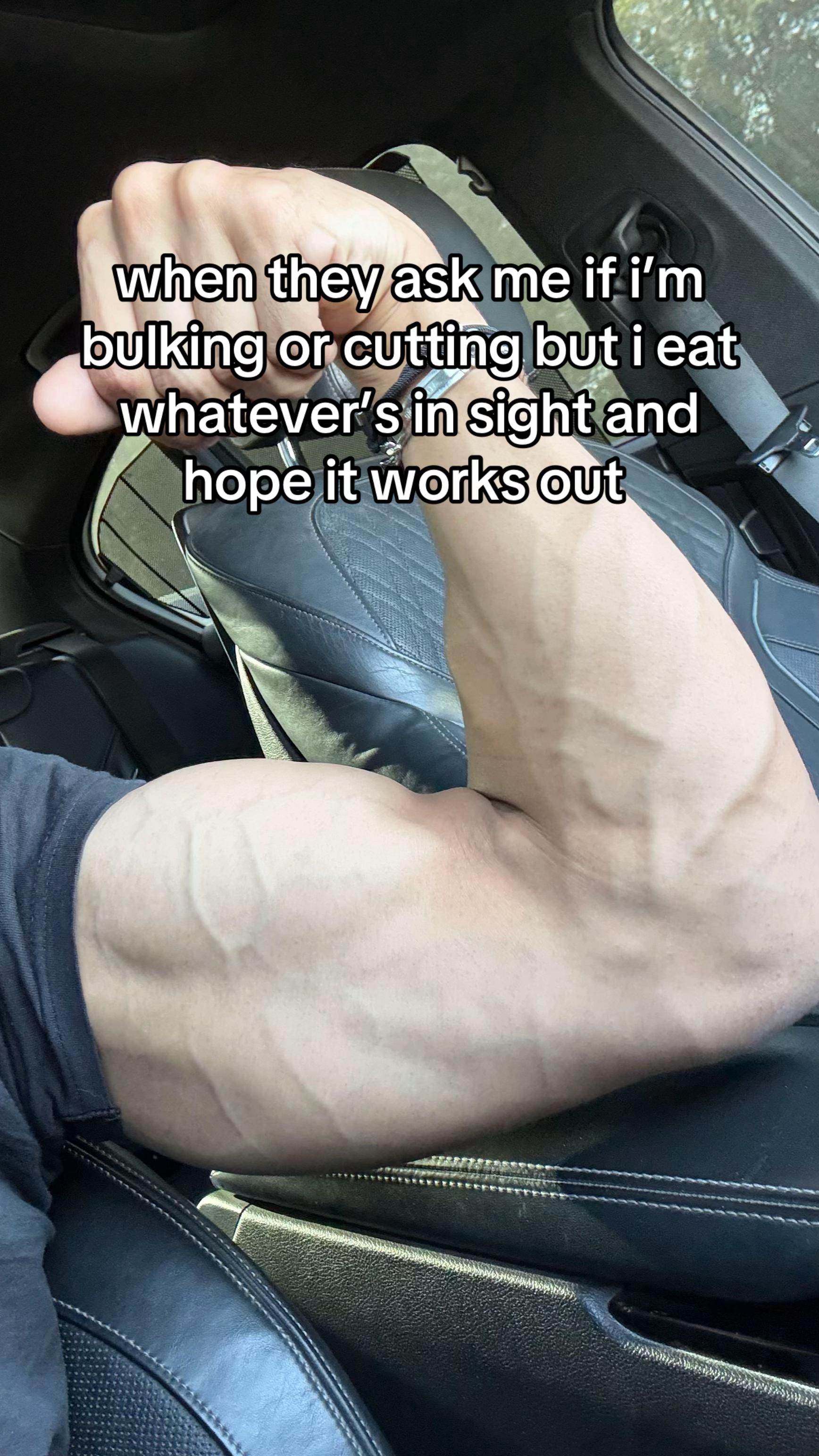 @user75262747