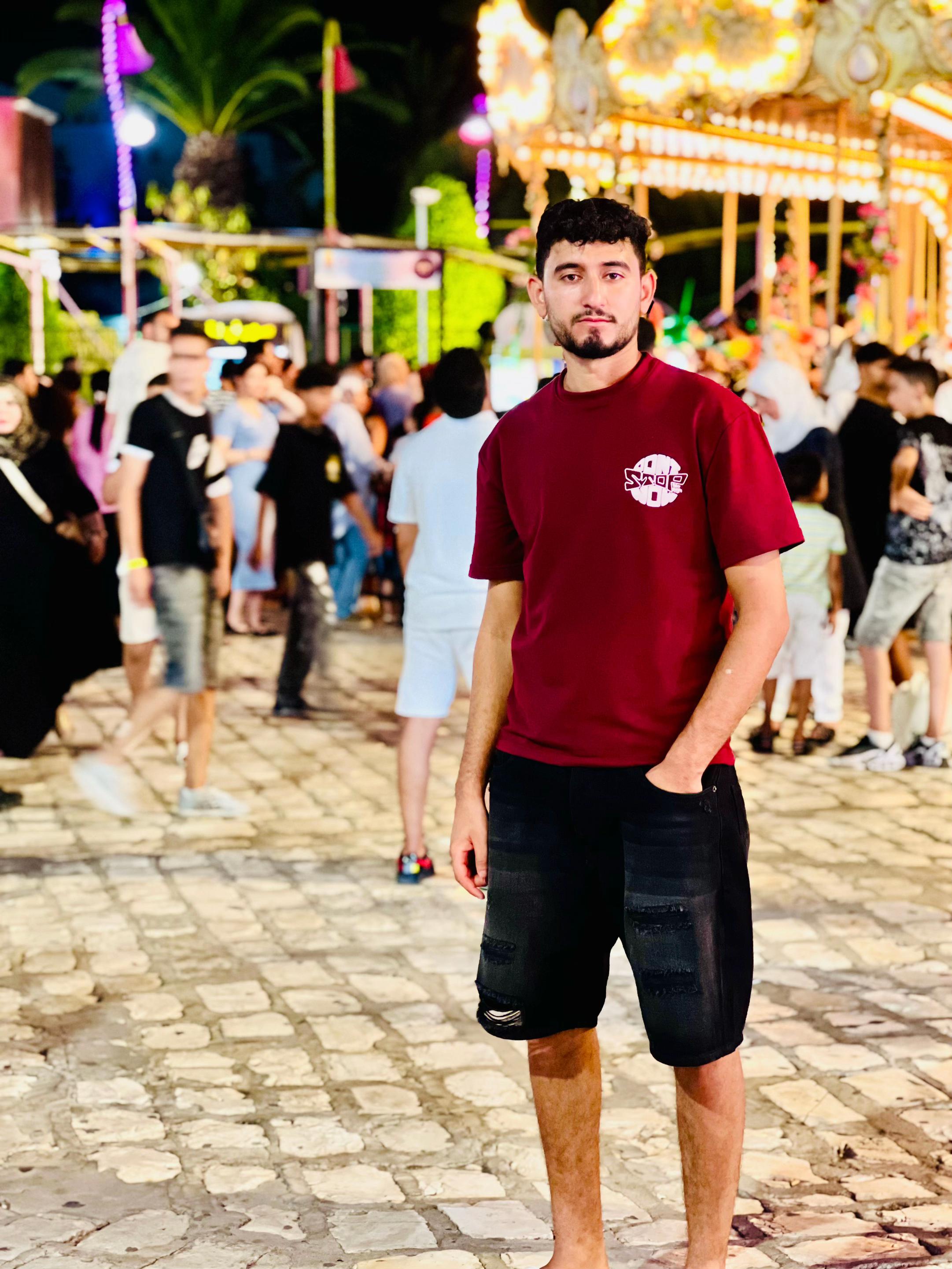 @•𝙃𝙖𝙢𝙖 𝙅𝙖𝙧𝙧𝙖𝙮