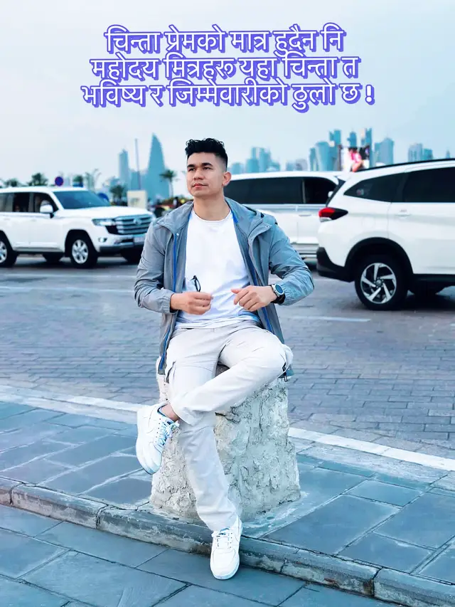 @Kish&oslash;rj&ucirc;&ntilde;g________27@