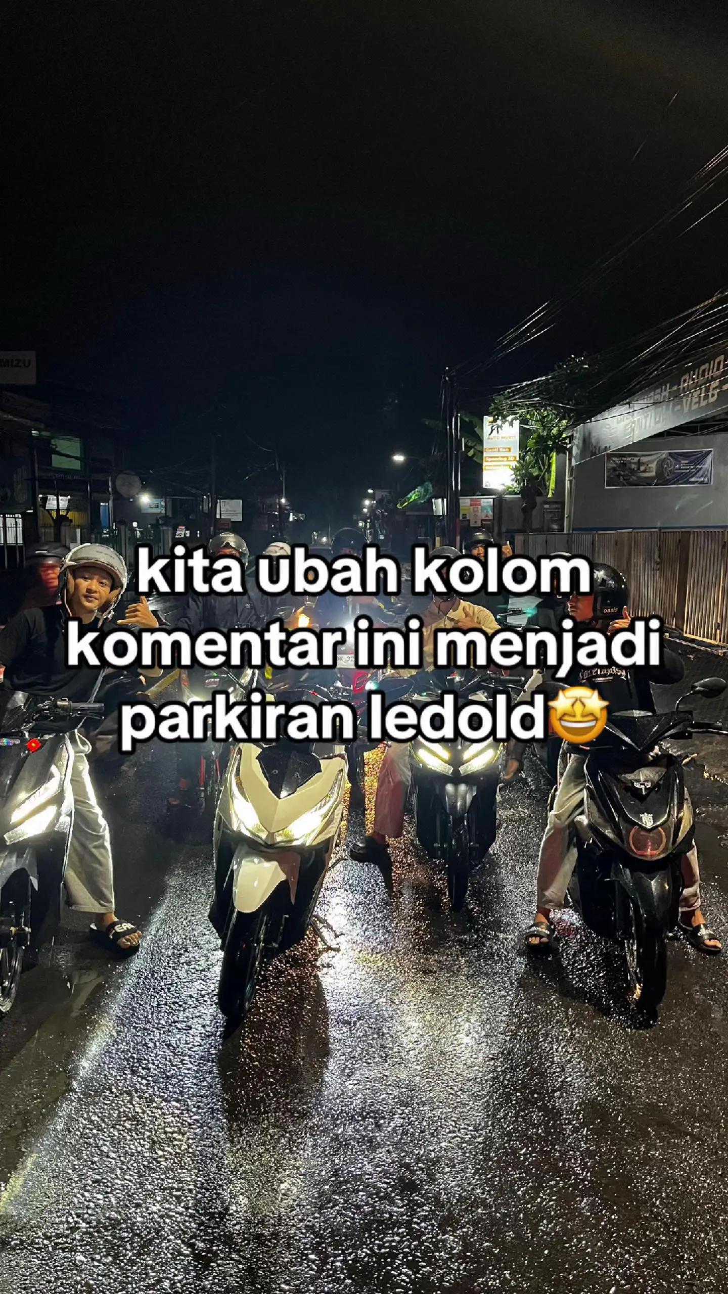 @Ahmad Sayuti