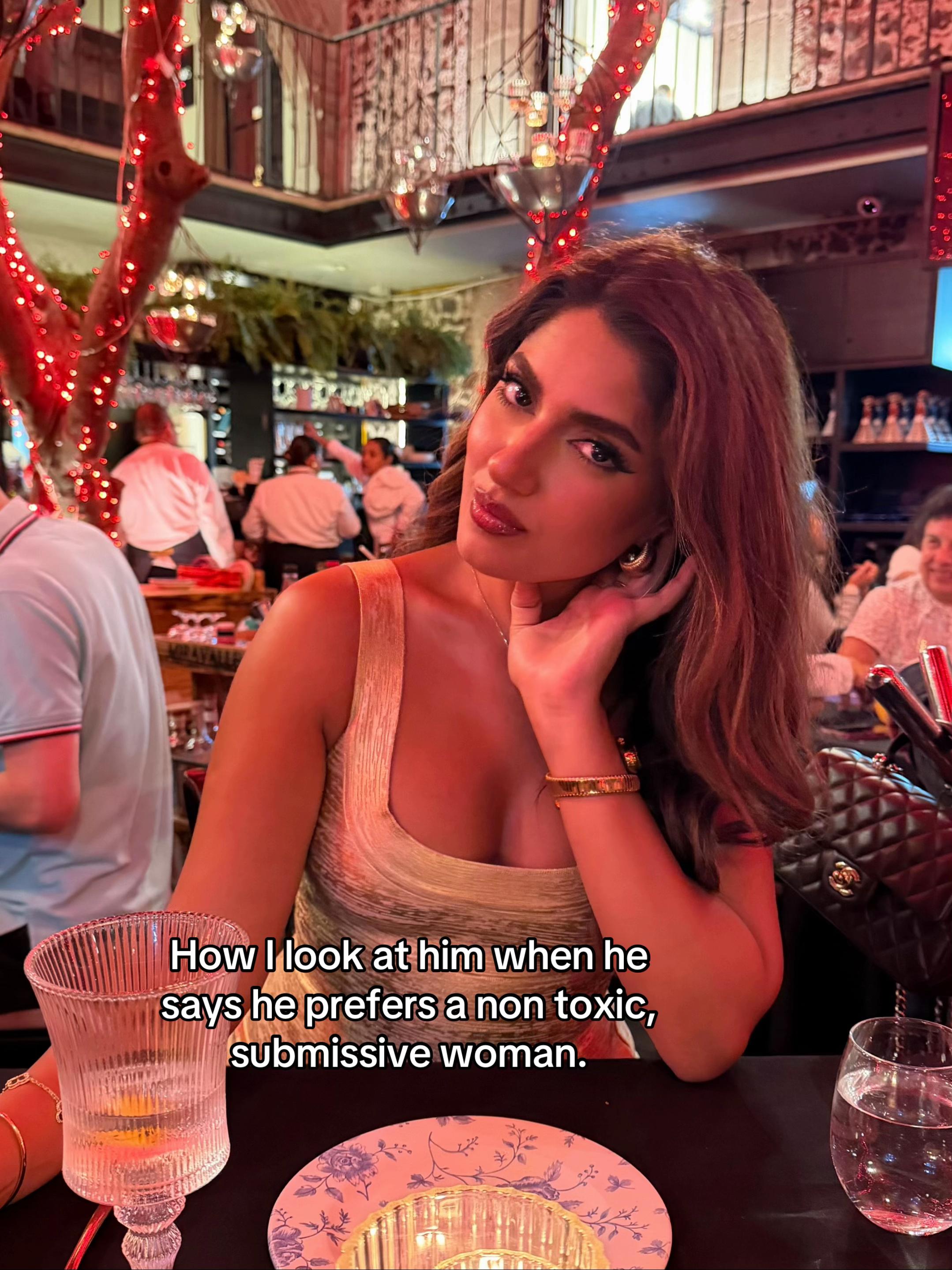 @romitavlz