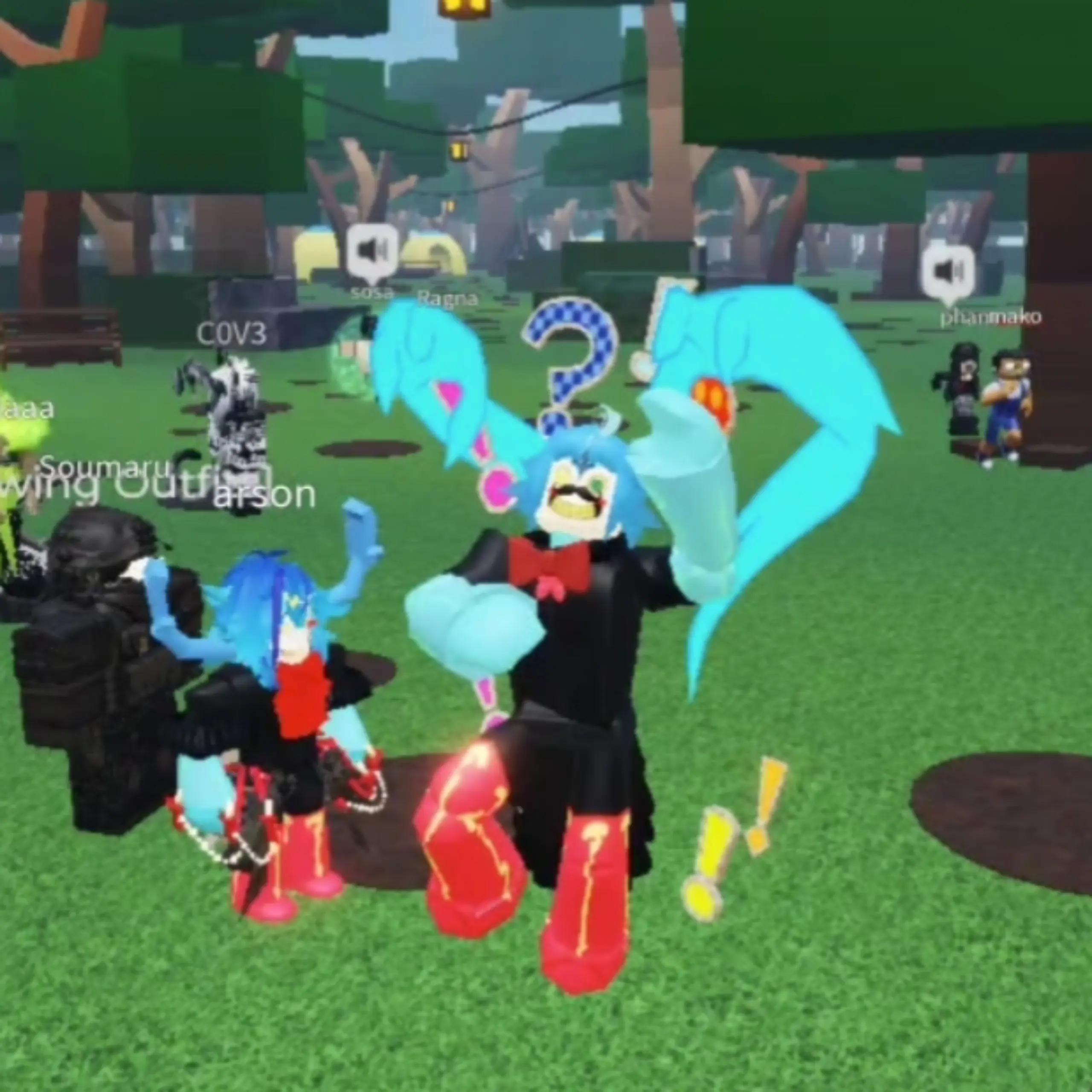 @꧁༺CrAzYjHaDe21༻꧂