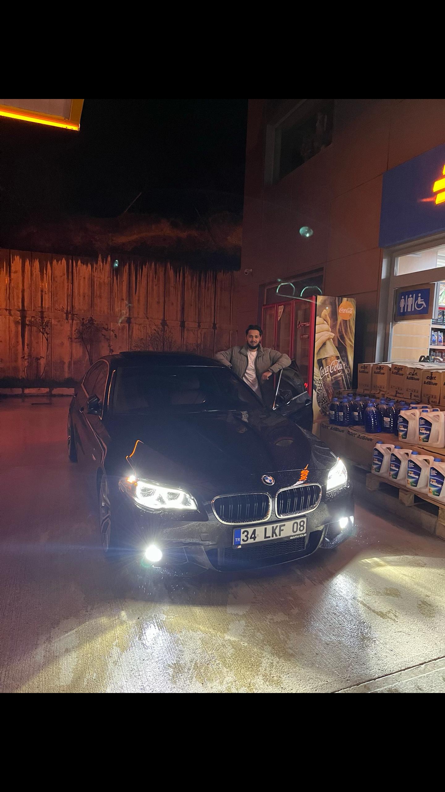 @MERT~CAN