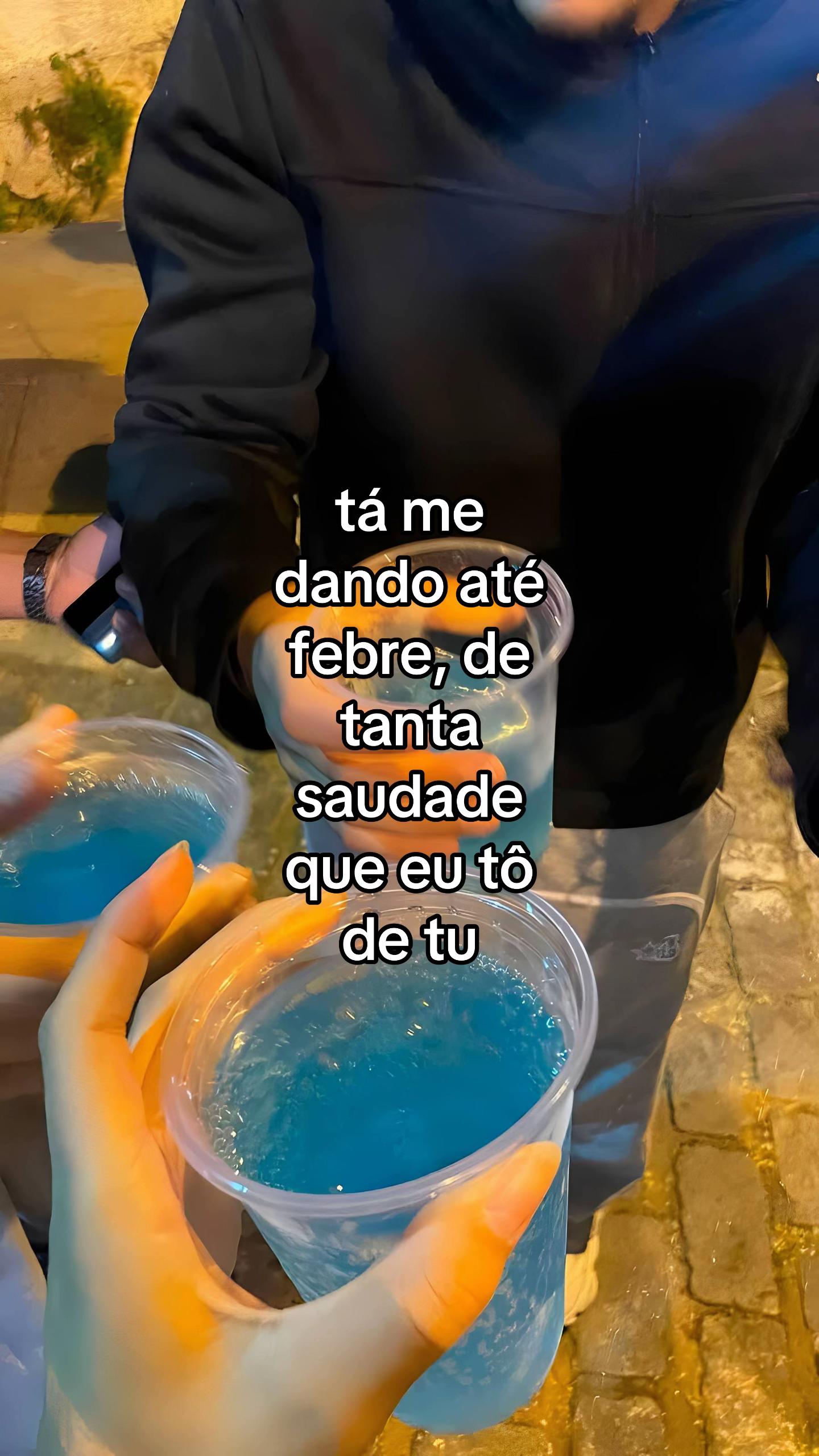 @𝓓utra