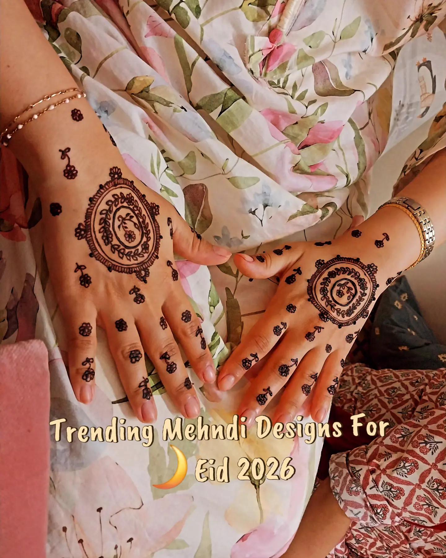 @sana Imran