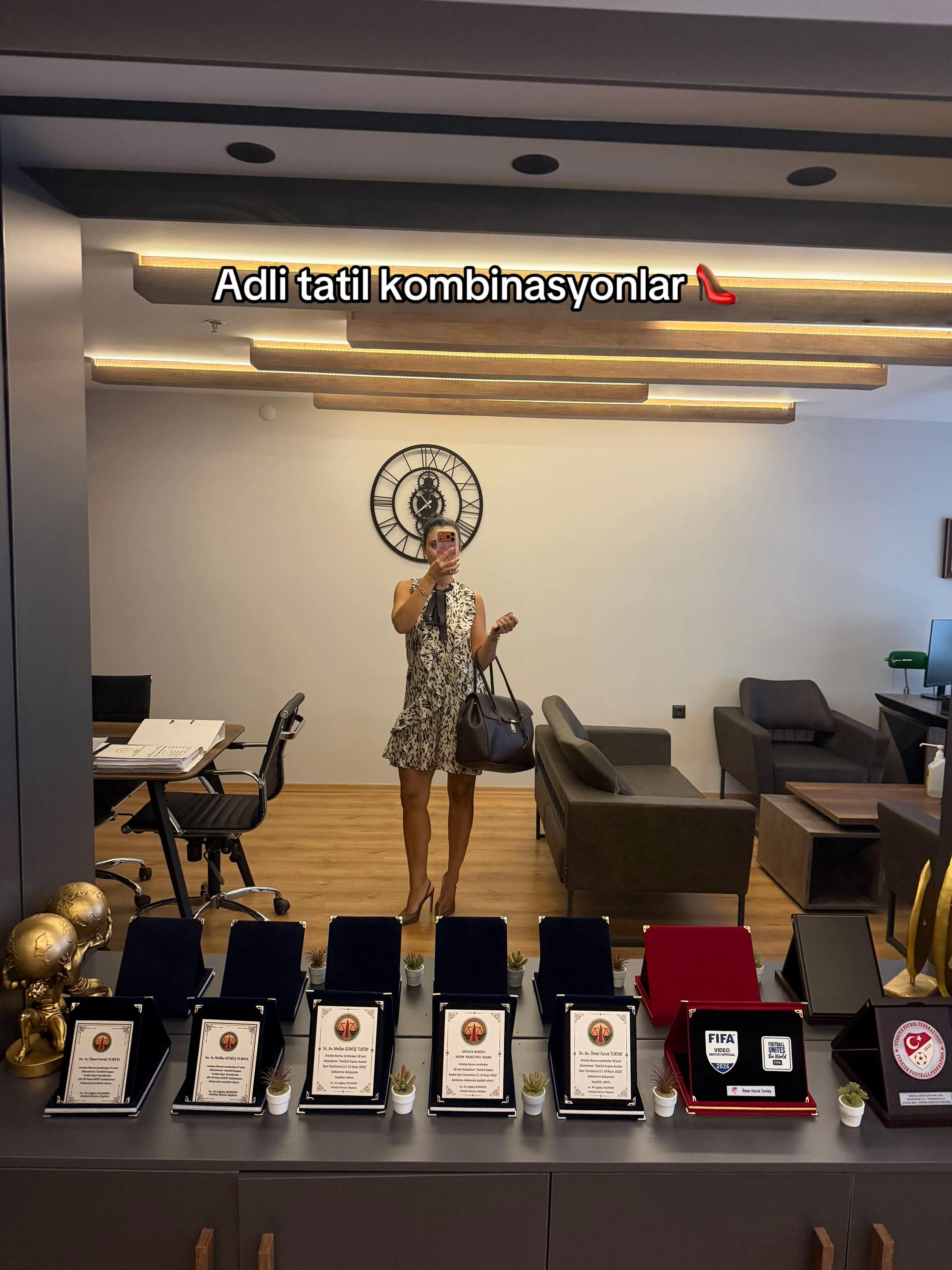@av.melolog